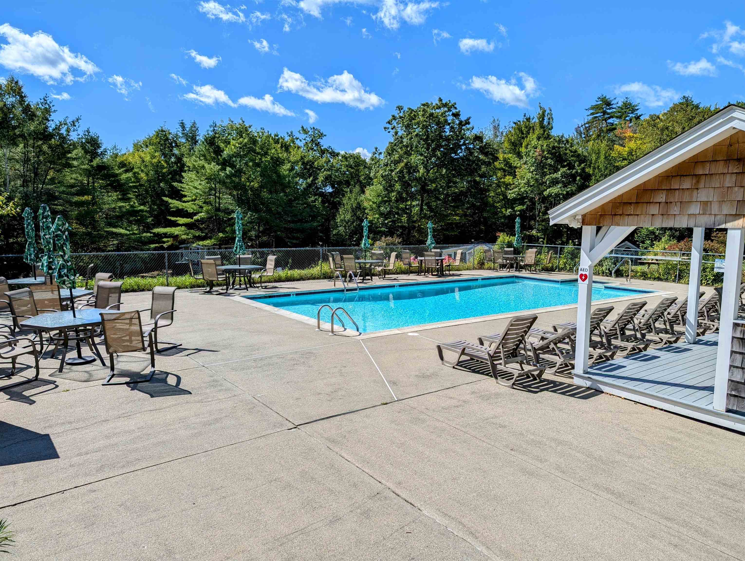 MLS #5055457 image #44