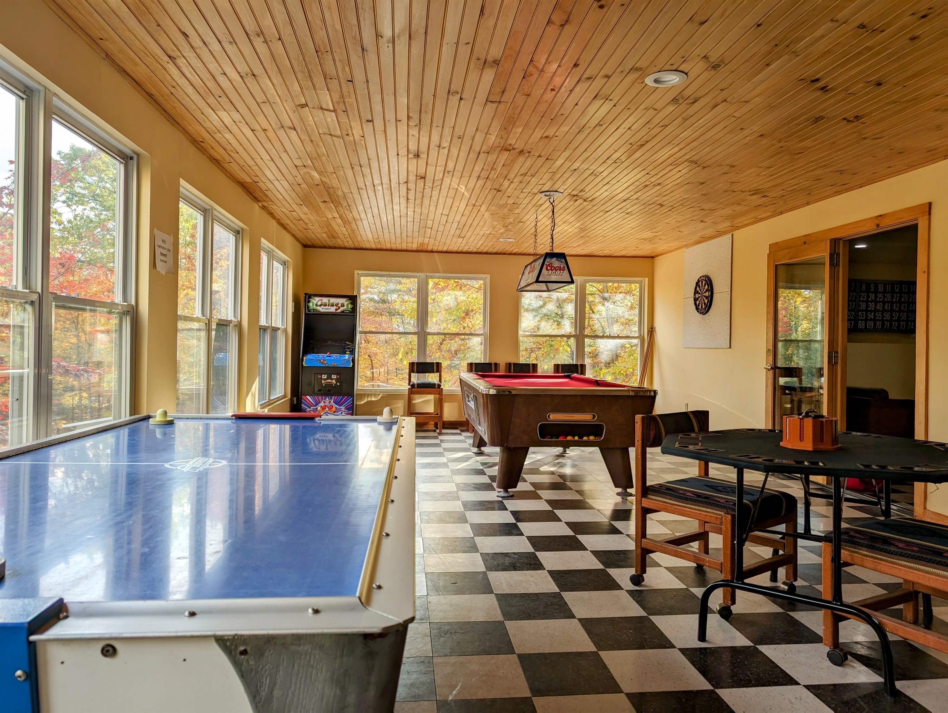 MLS #5055457 image #45