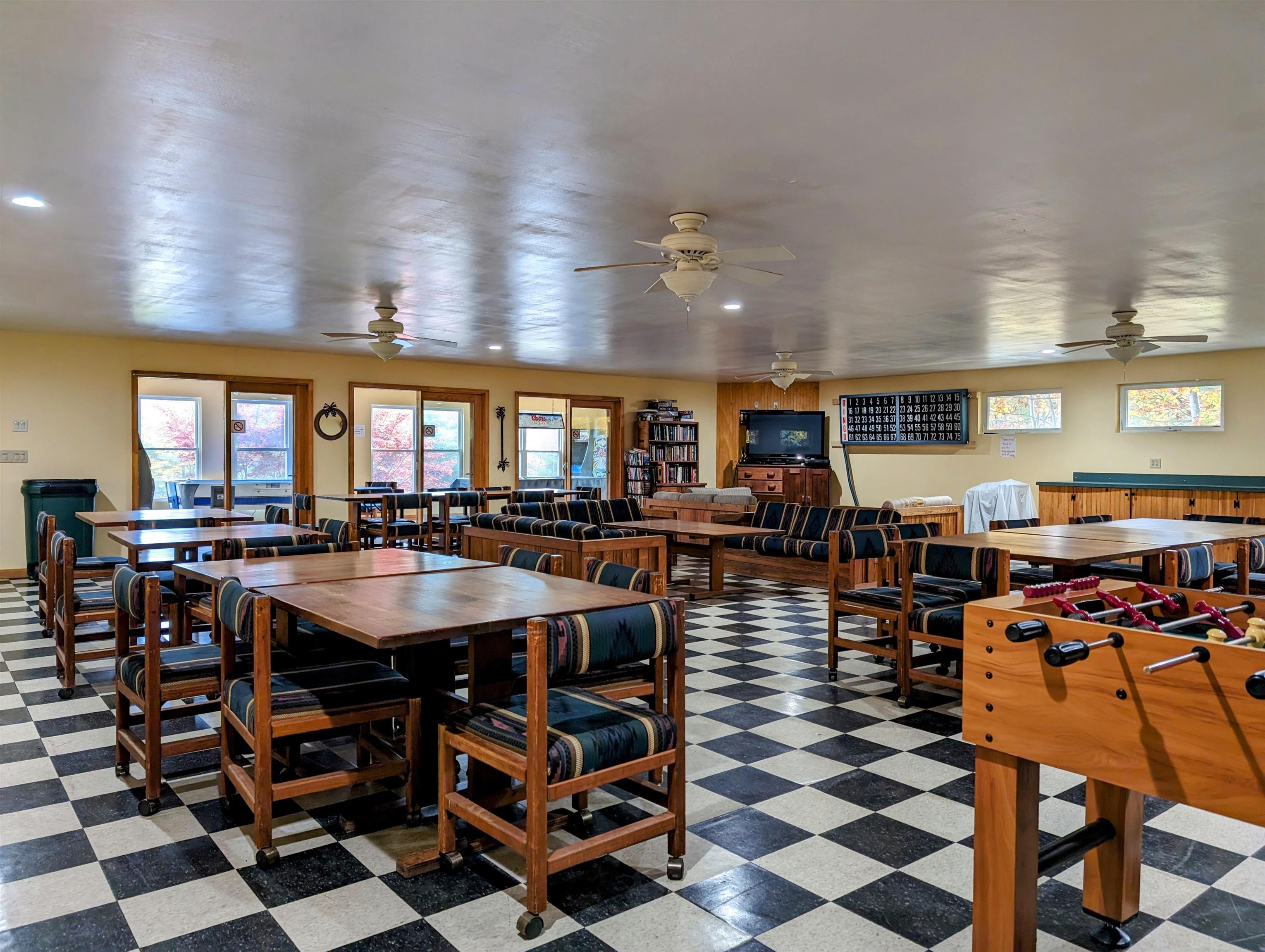 MLS #5055457 image #46