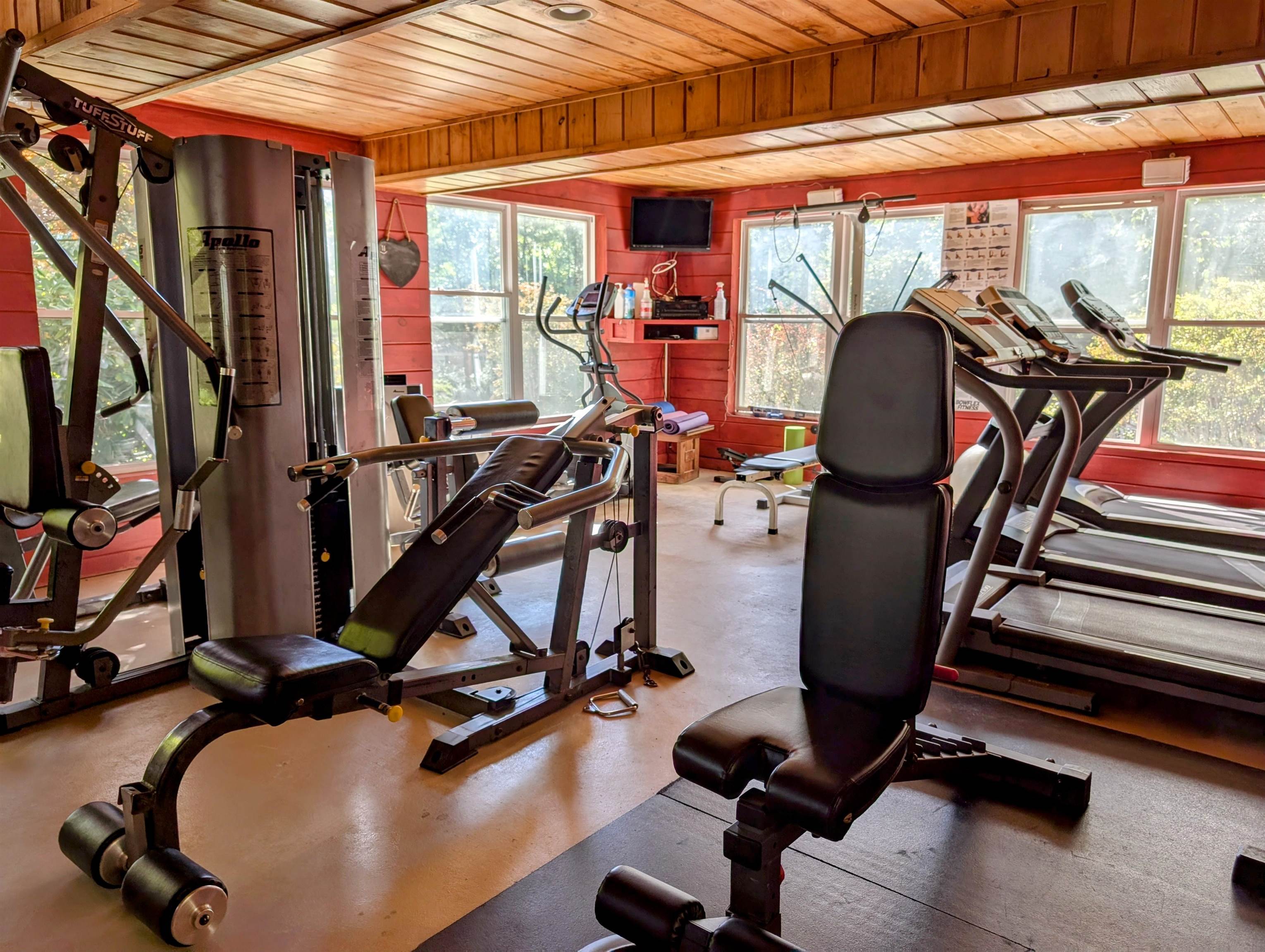 MLS #5055457 image #47