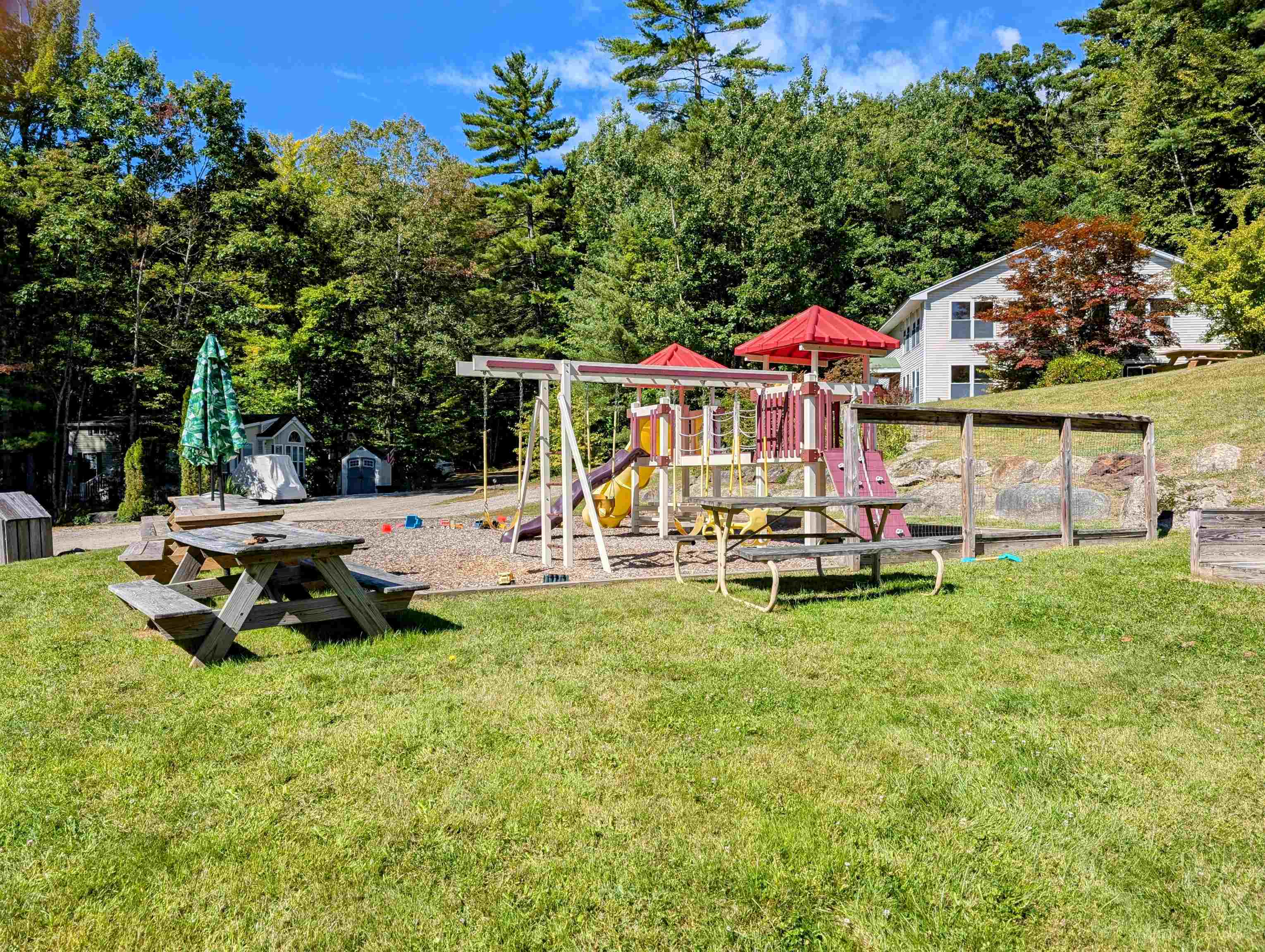 MLS #5055457 image #48