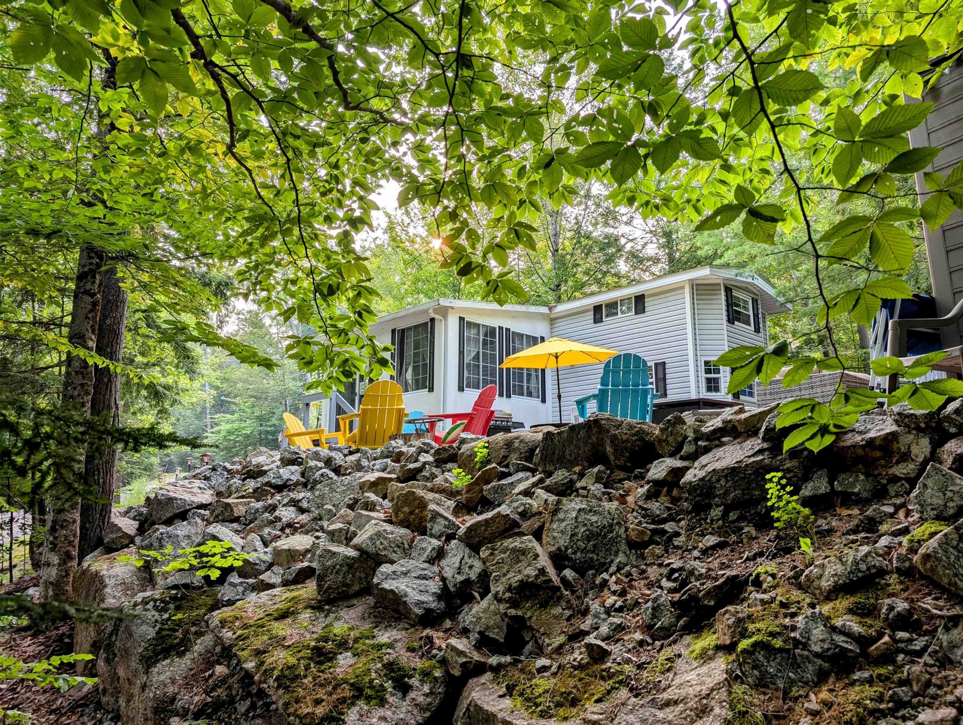 MLS #5055457 image #5