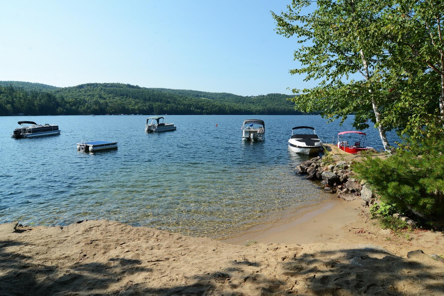 MLS #5055457 image #51