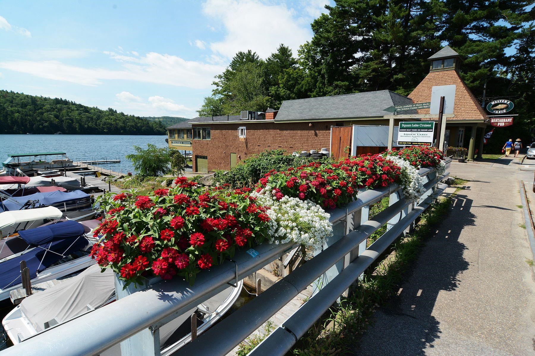 MLS #5055457 image #55