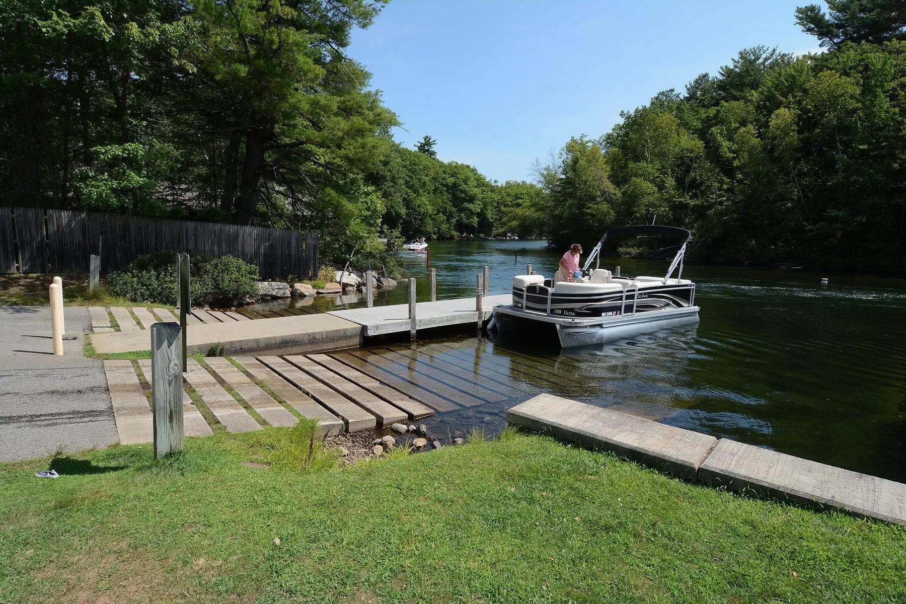 MLS #5055457 image #56