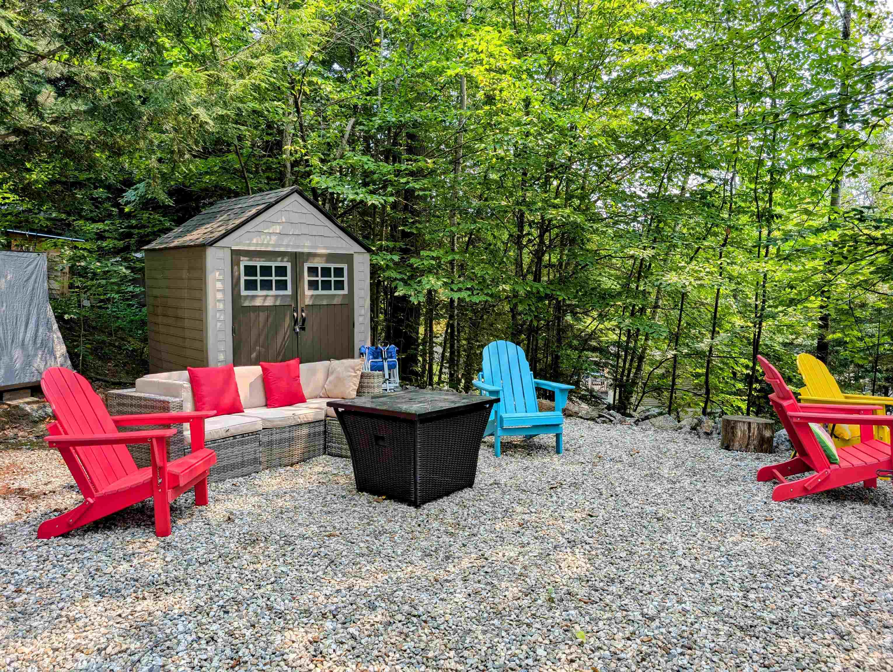 MLS #5055457 image #6