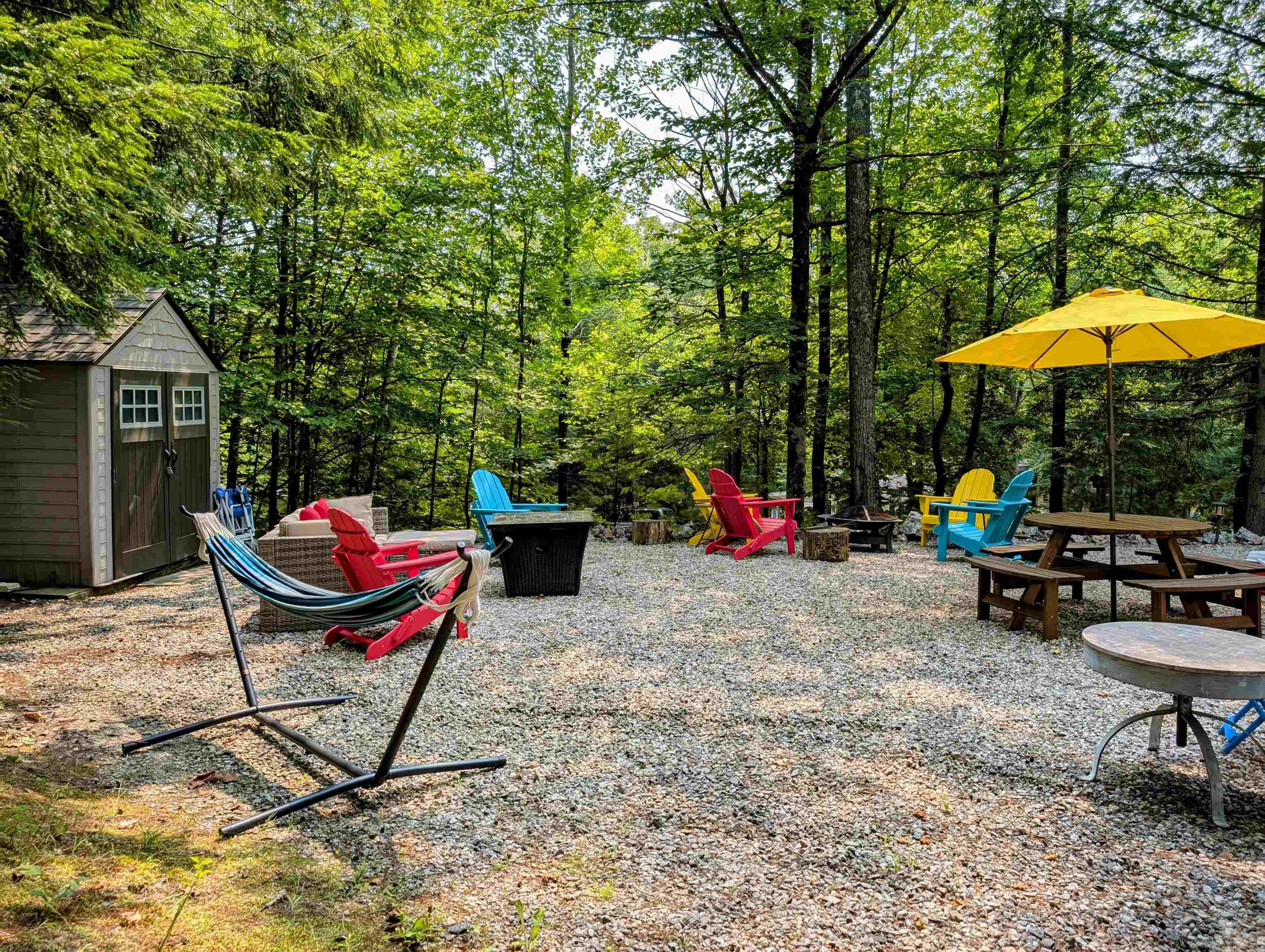 MLS #5055457 image #8