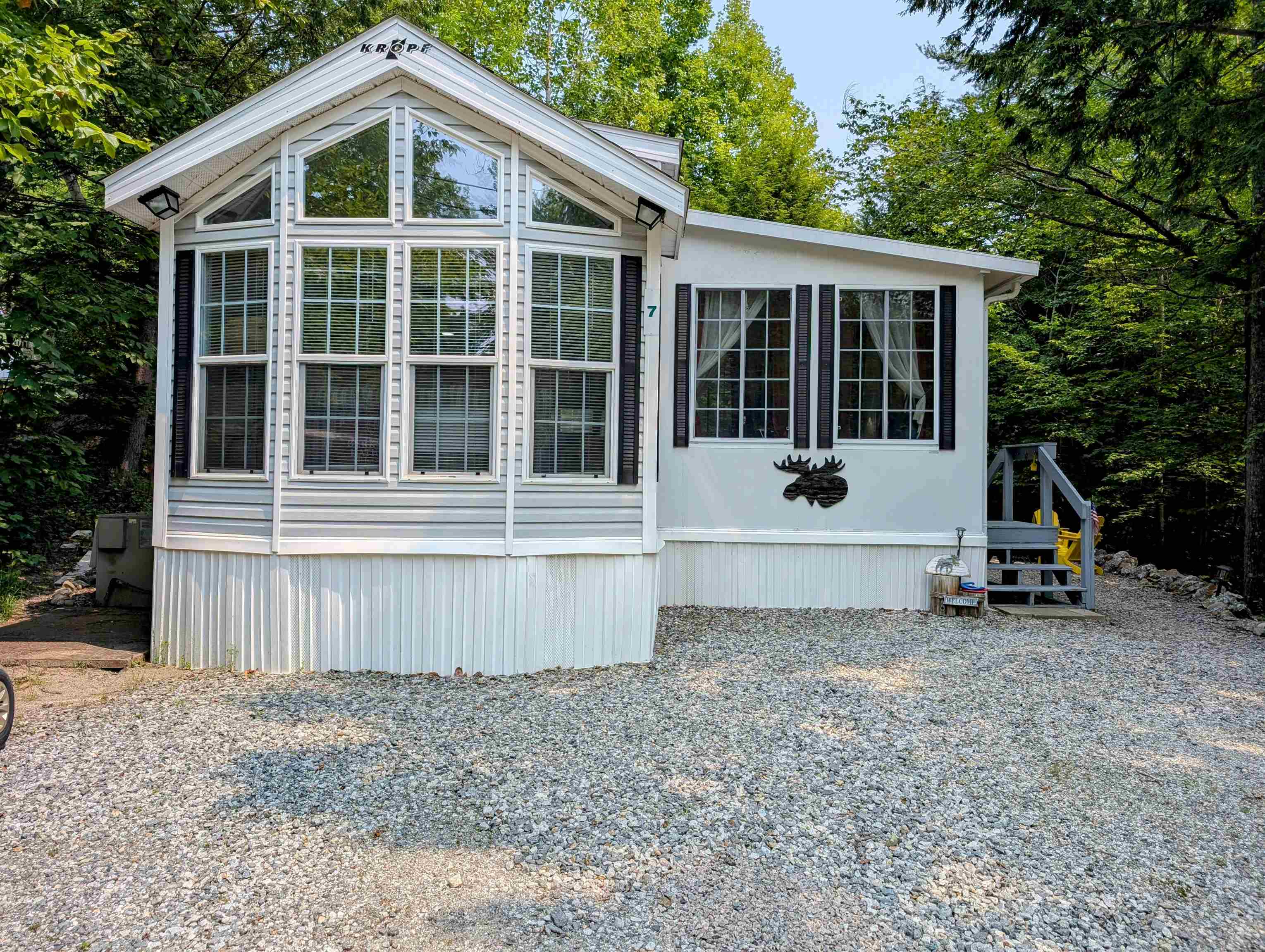 MLS #5055457 image #9