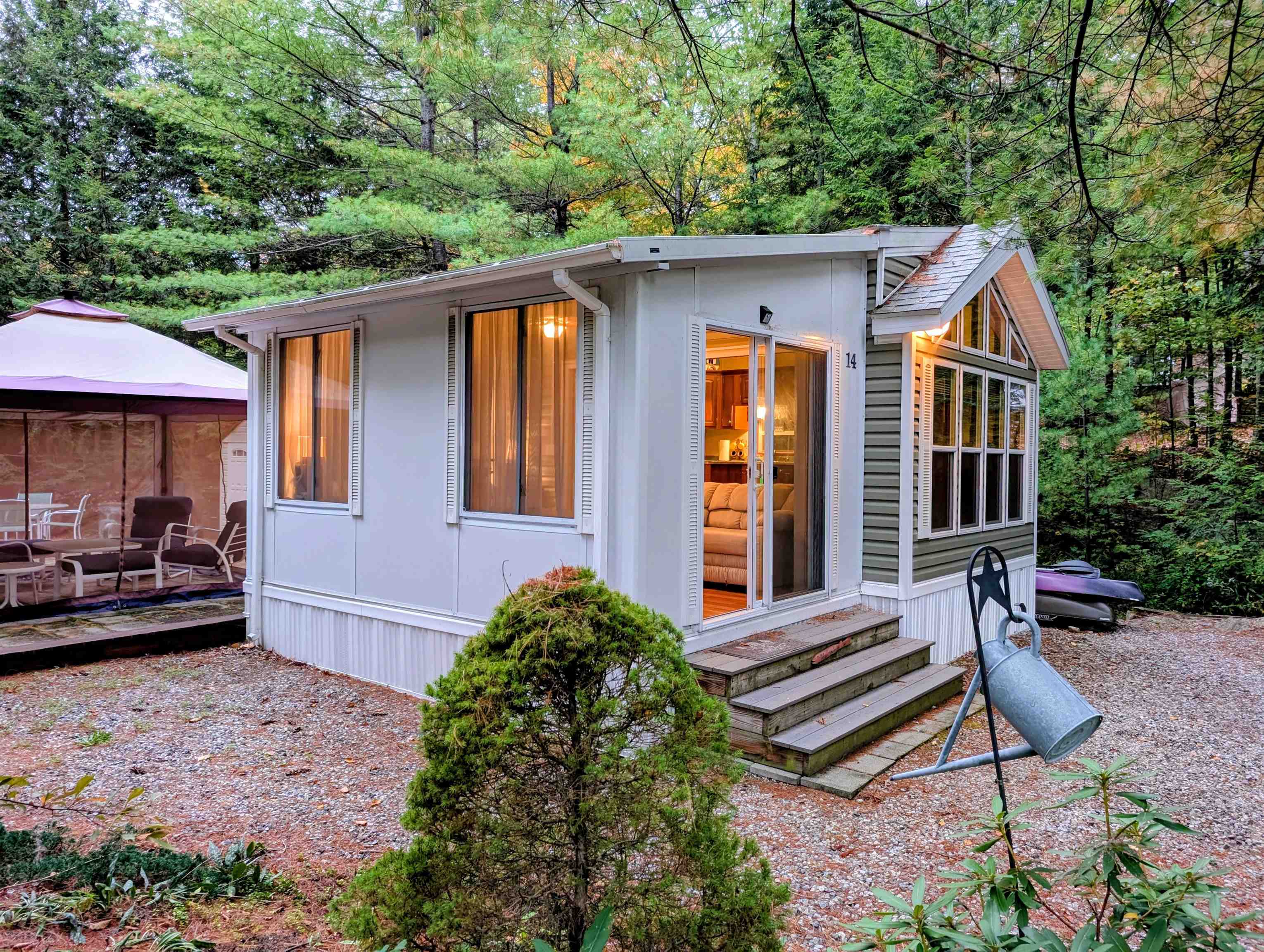 MLS #5055458 image #10