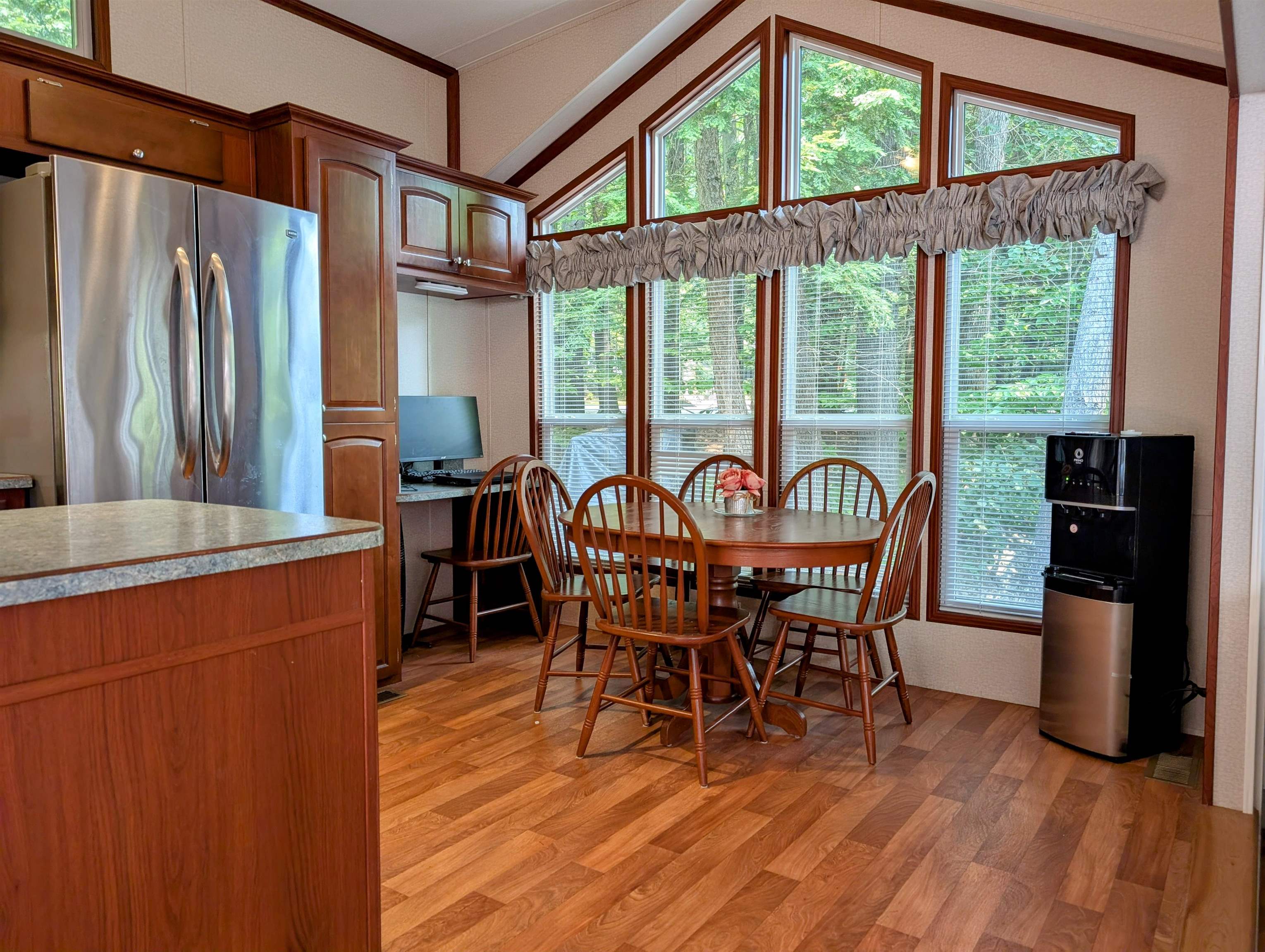 MLS #5055458 image #11