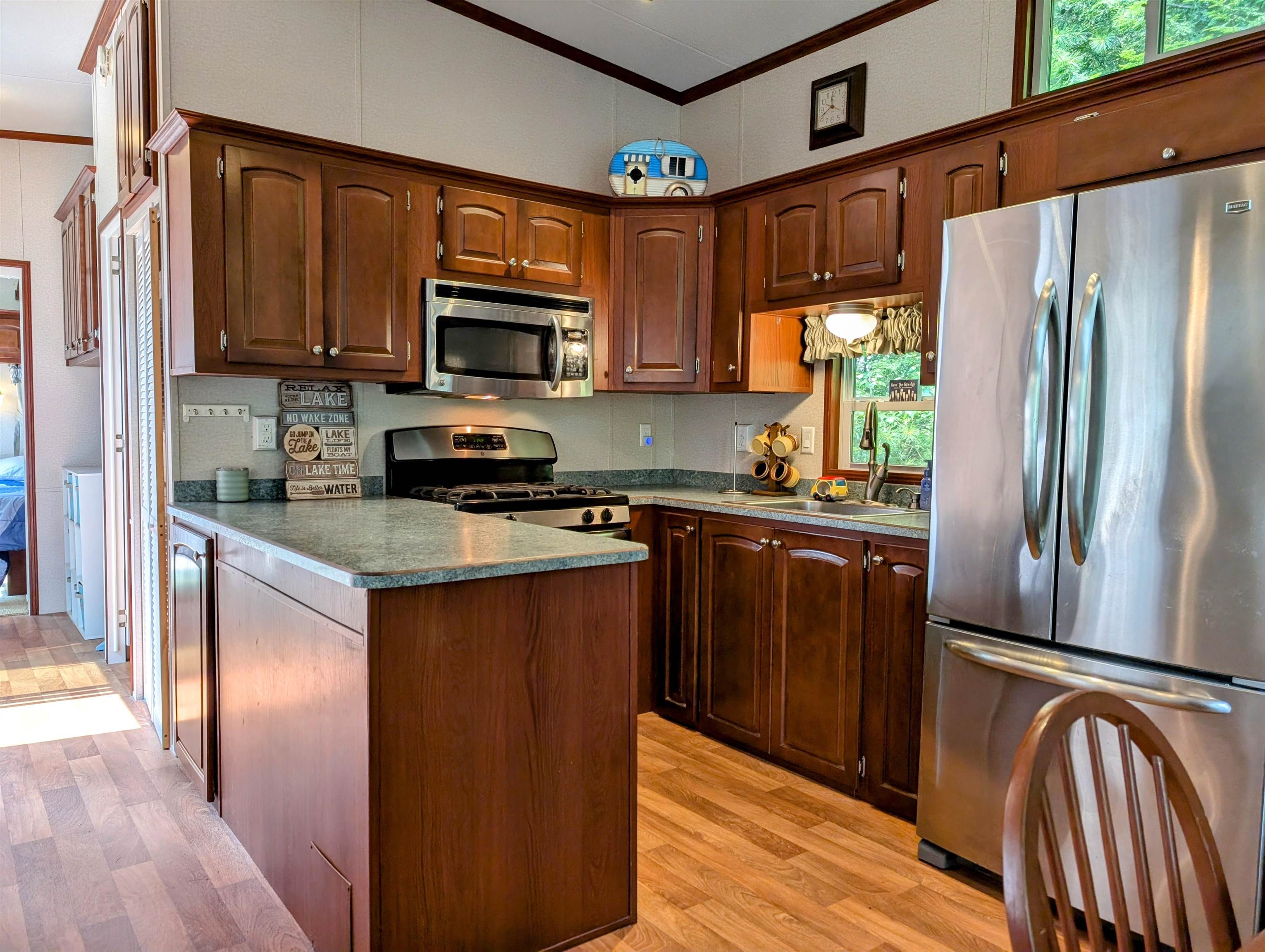 MLS #5055458 image #13