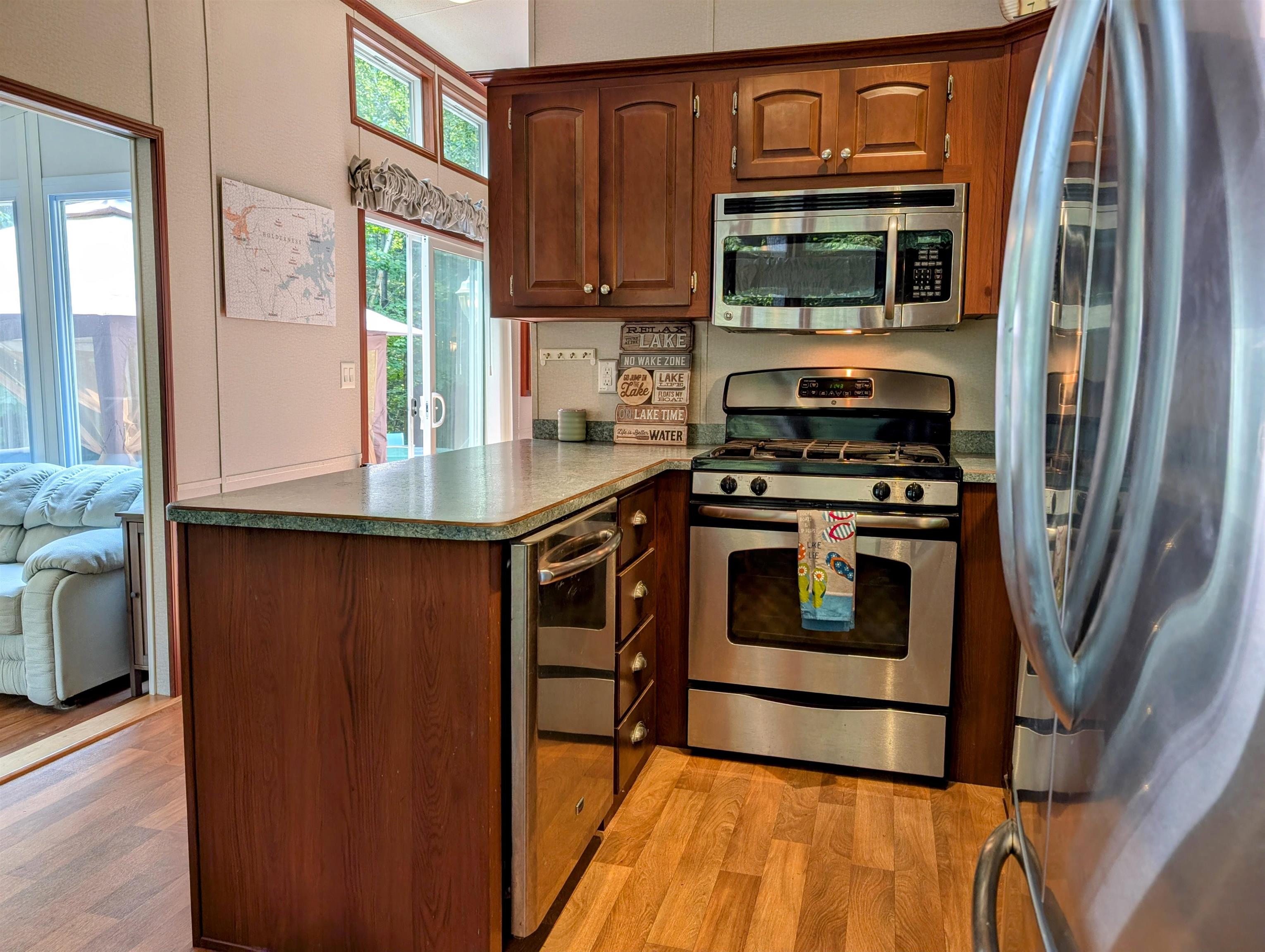 MLS #5055458 image #14