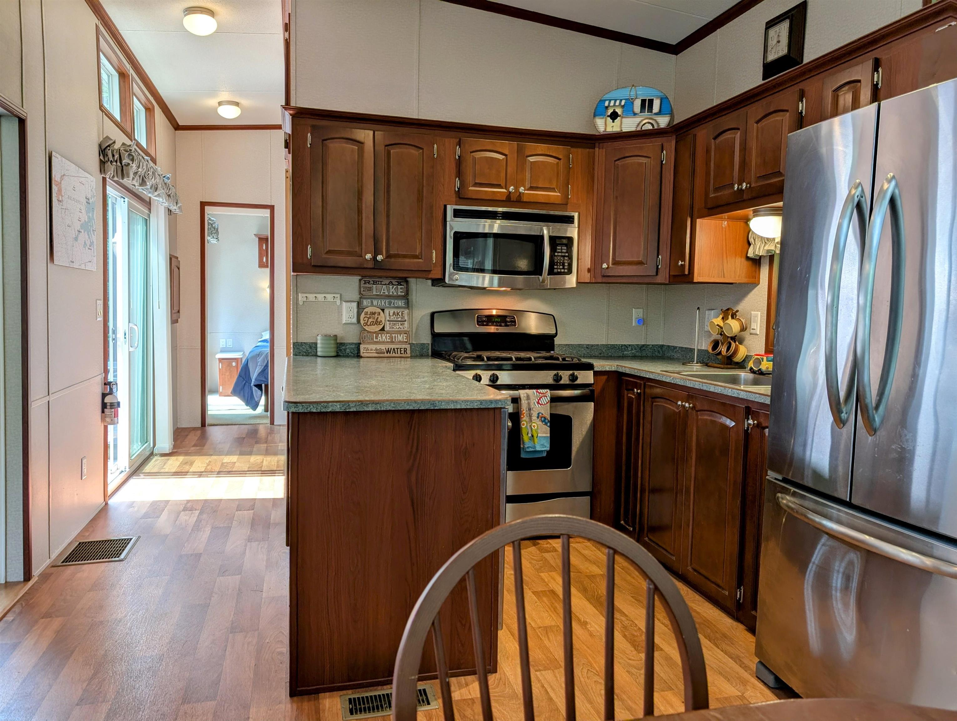 MLS #5055458 image #15