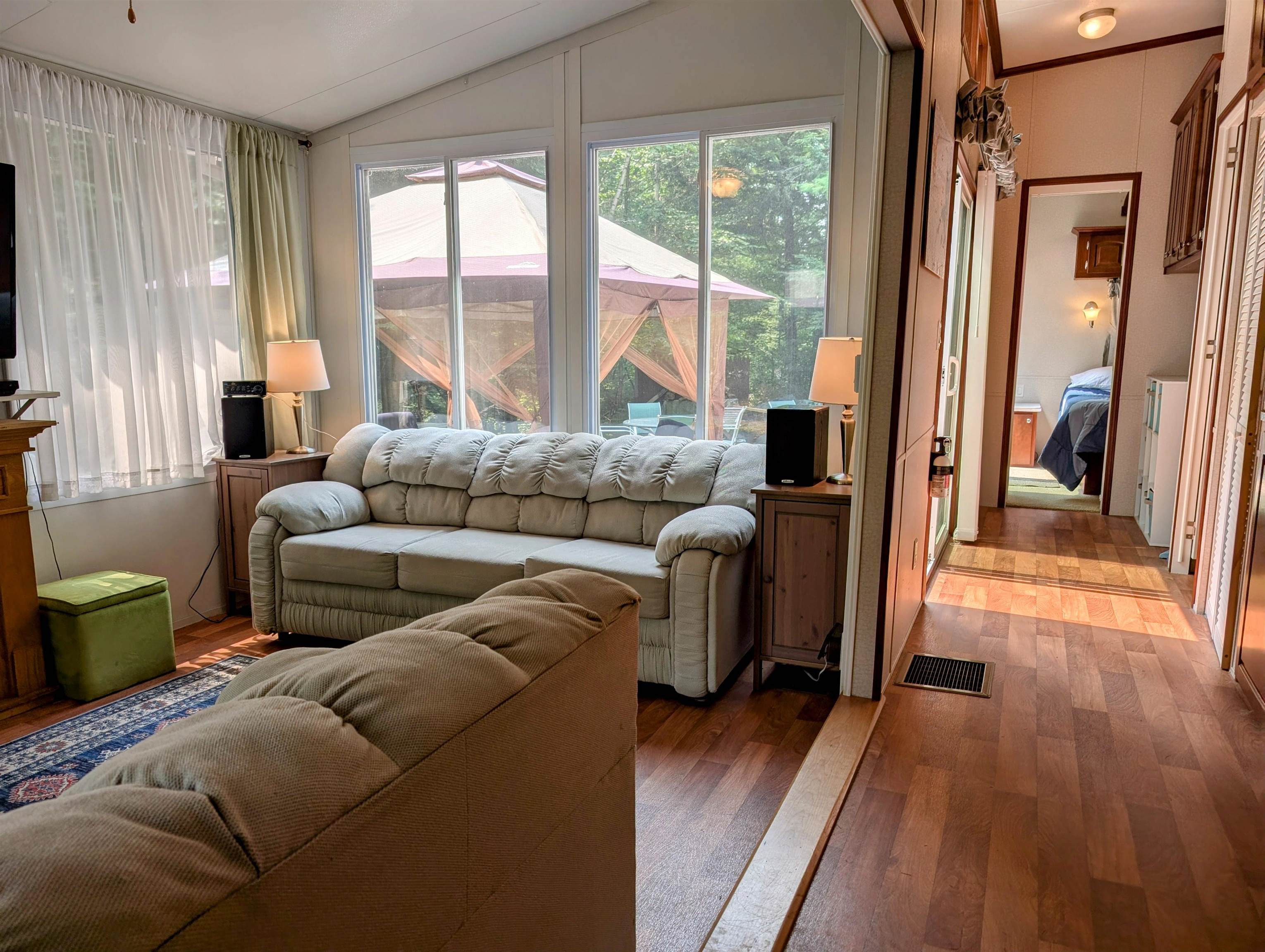 MLS #5055458 image #16