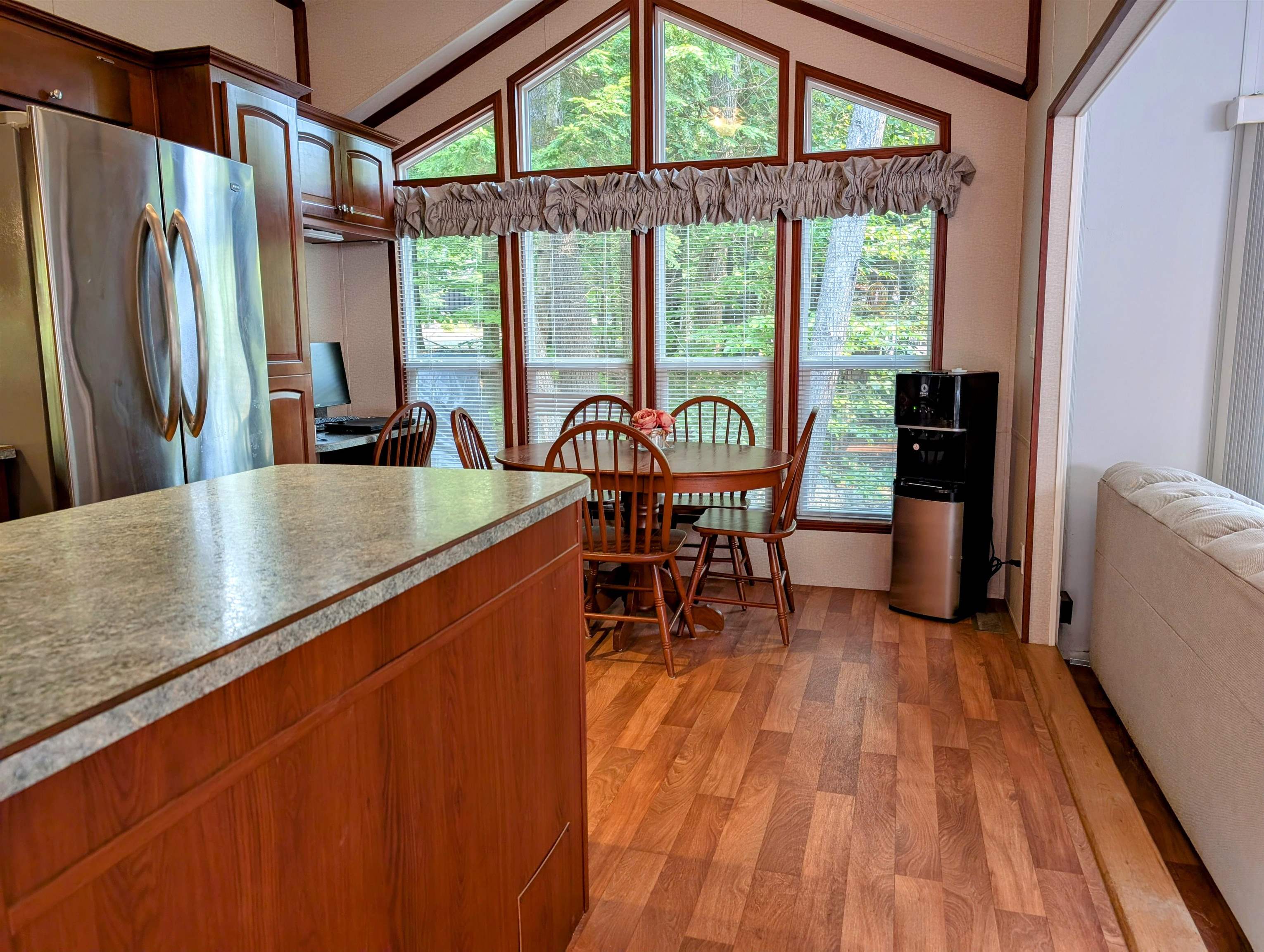 MLS #5055458 image #17