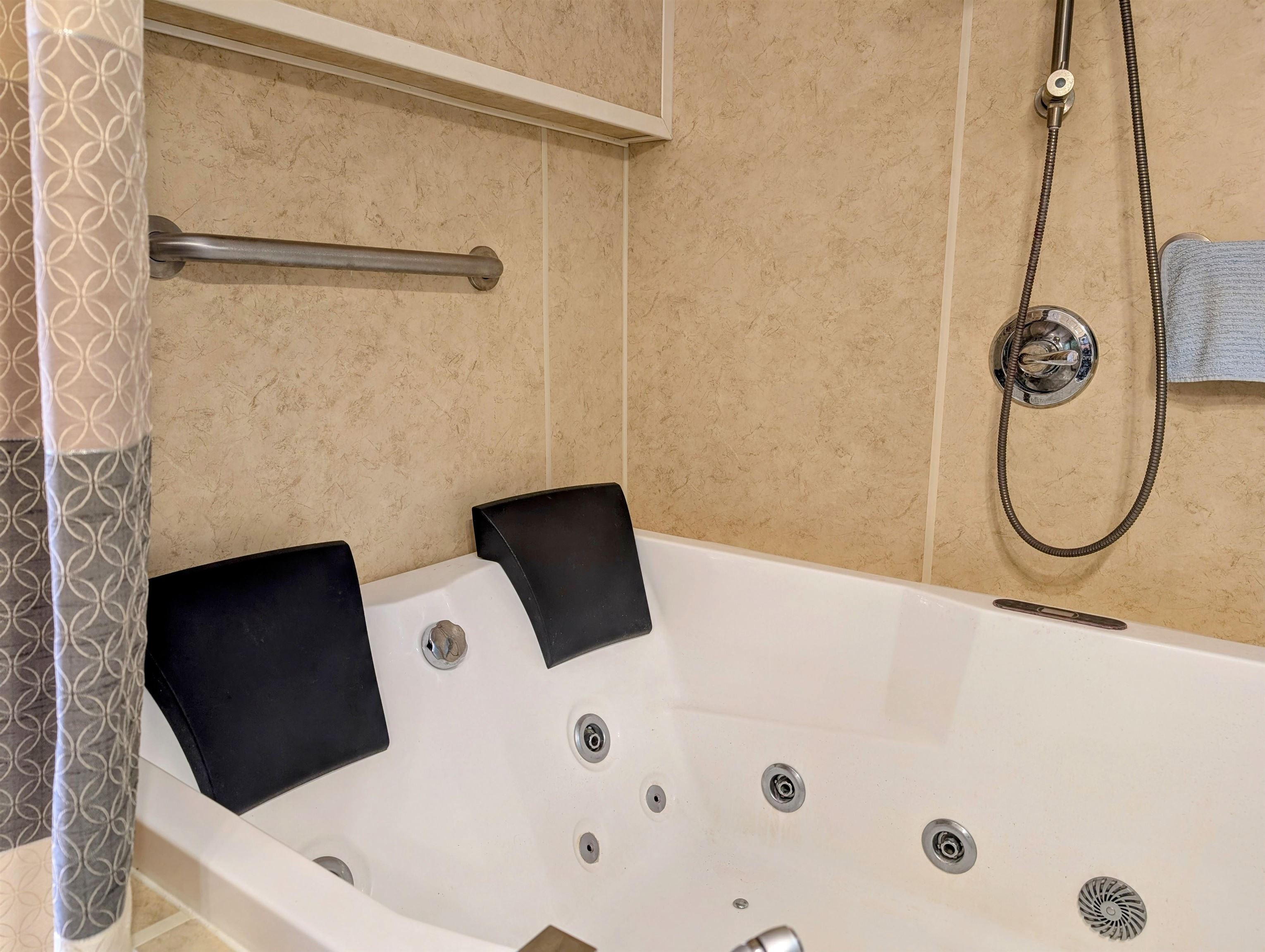 MLS #5055458 image #18