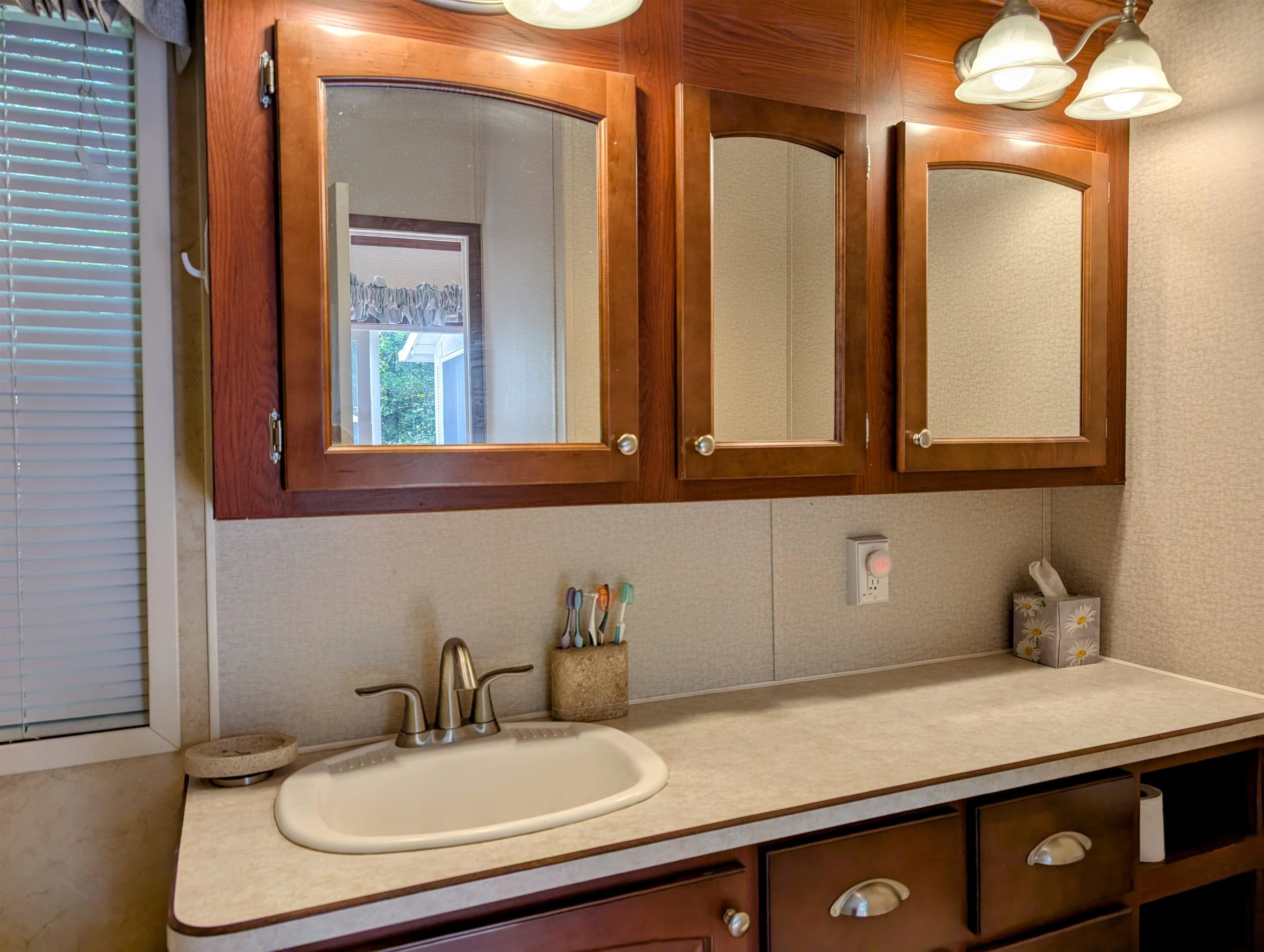 MLS #5055458 image #19