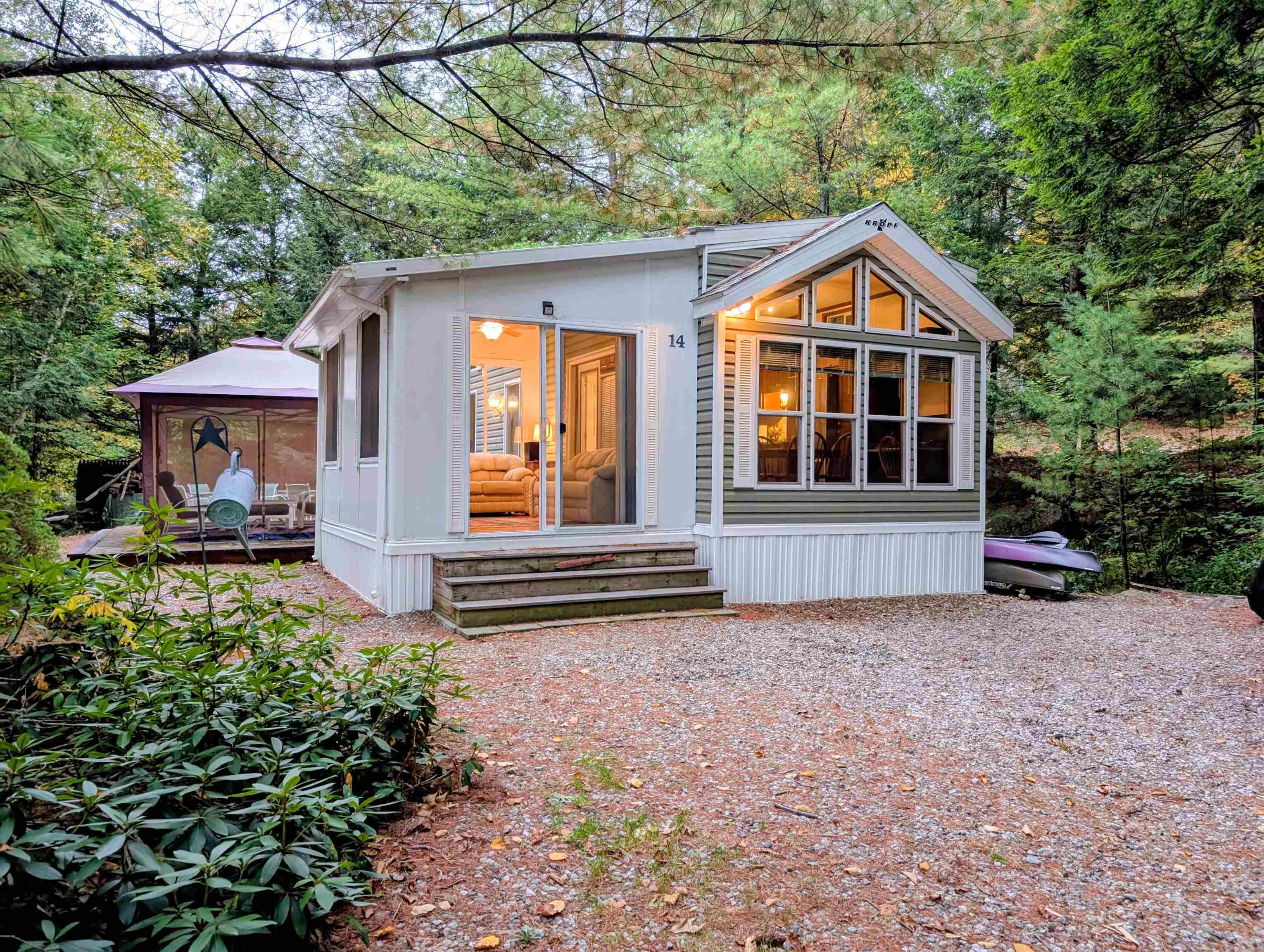 MLS #5055458 image #2