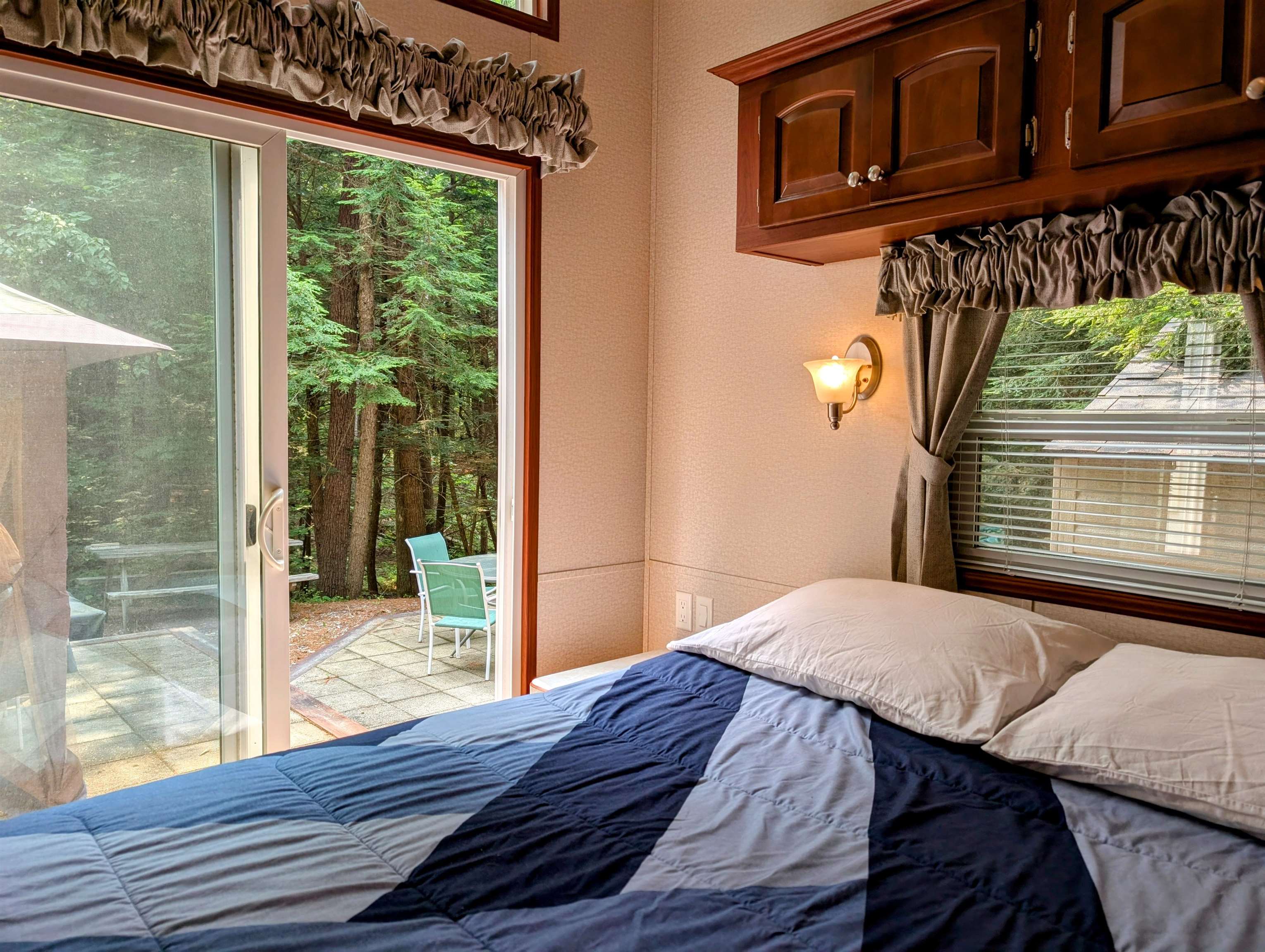 MLS #5055458 image #21