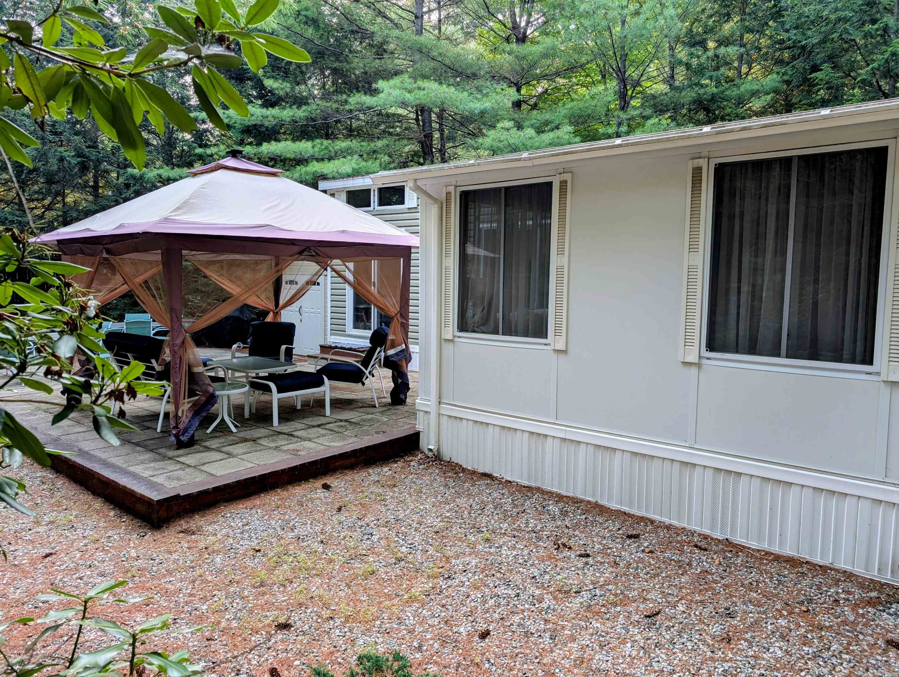 MLS #5055458 image #24