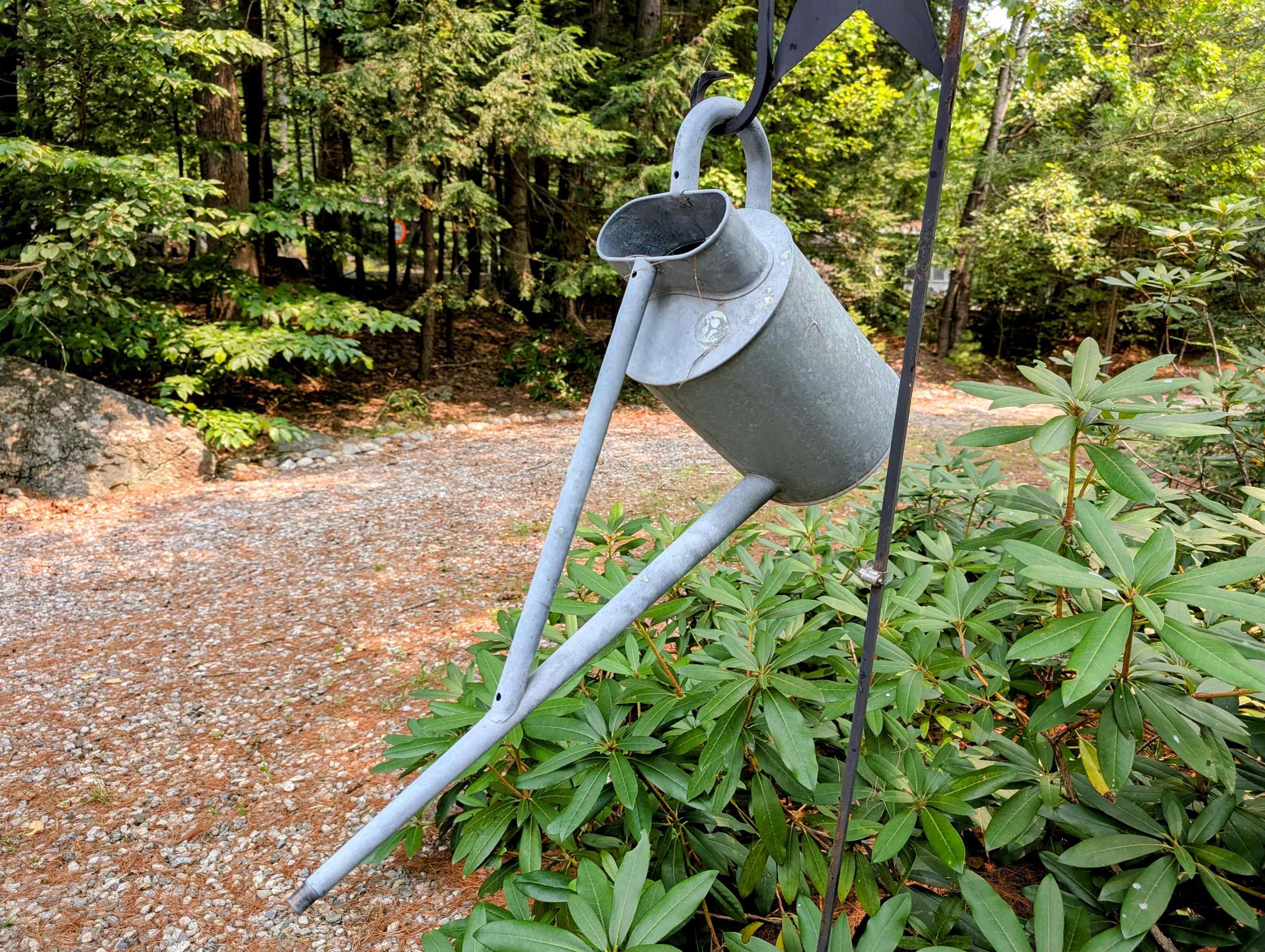 MLS #5055458 image #25