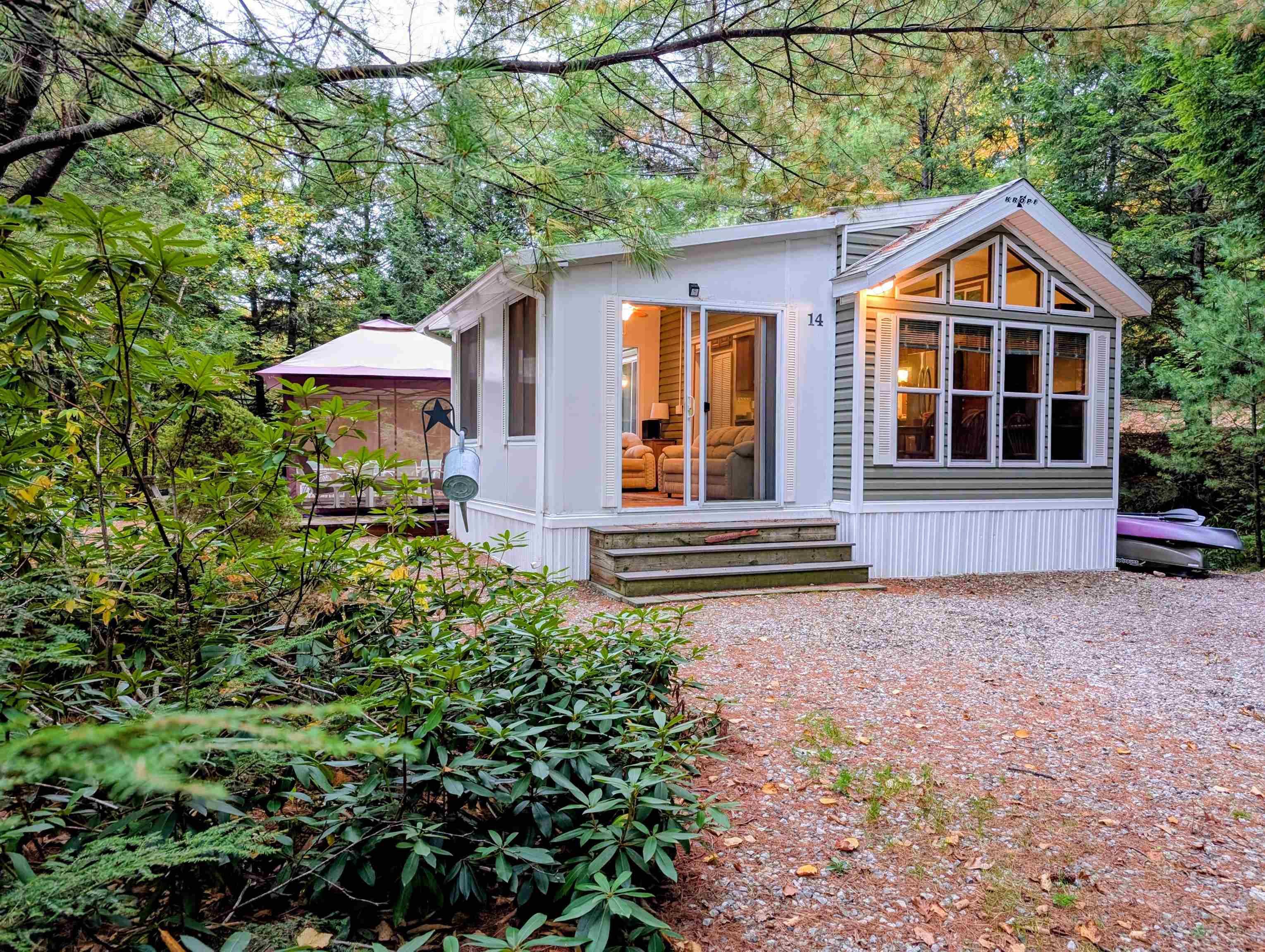 MLS #5055458 image #27