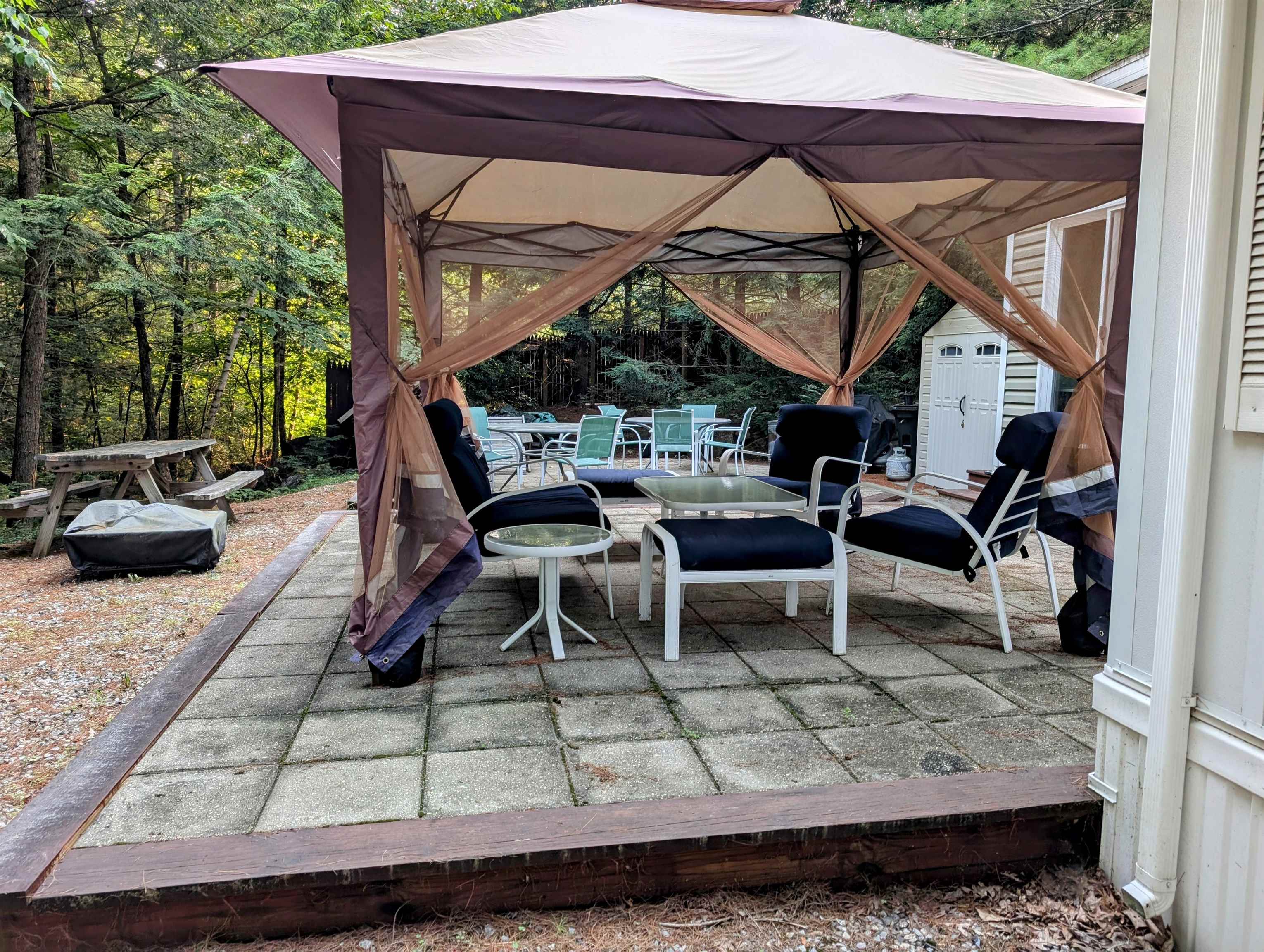 MLS #5055458 image #28