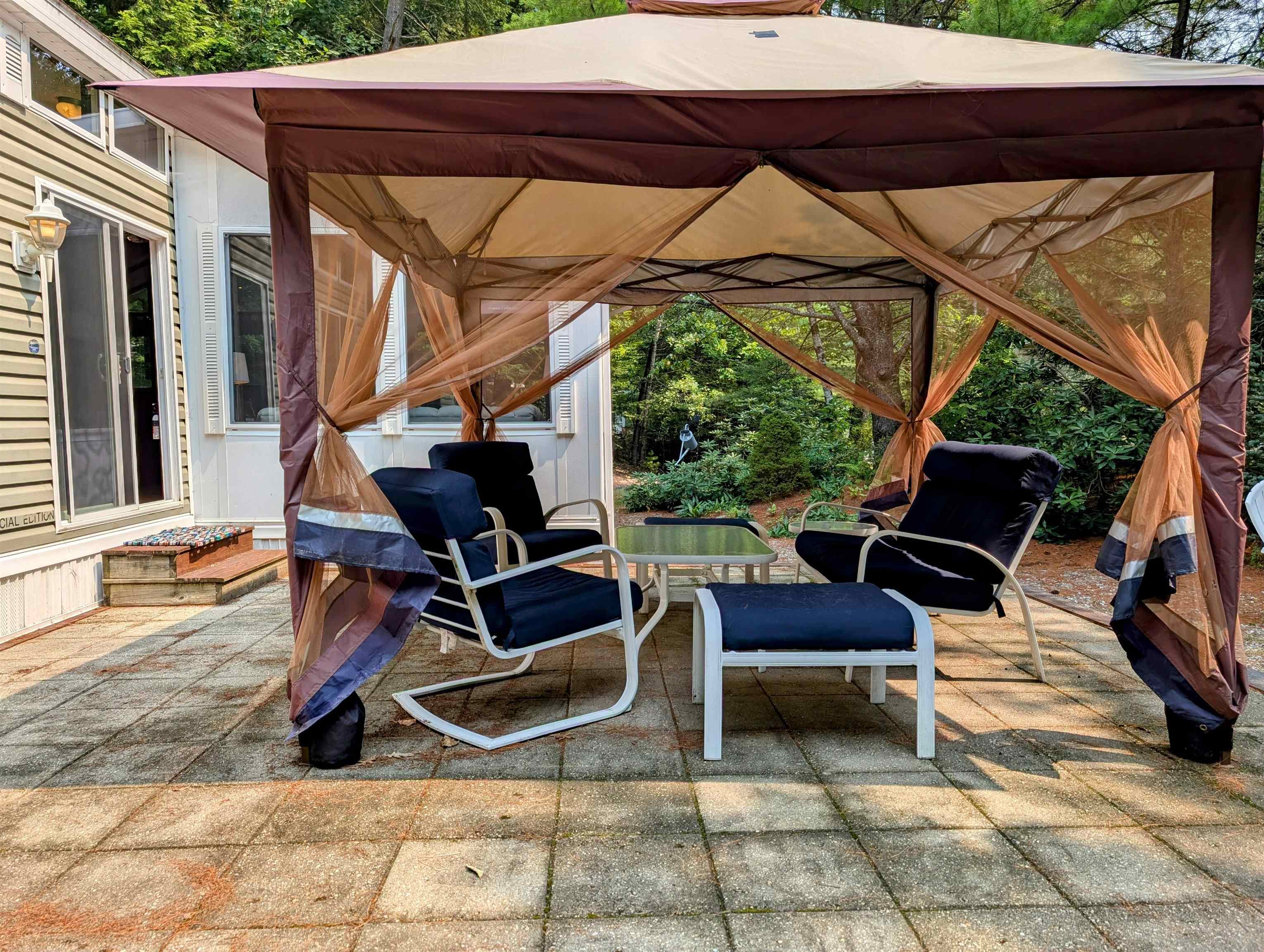 MLS #5055458 image #29