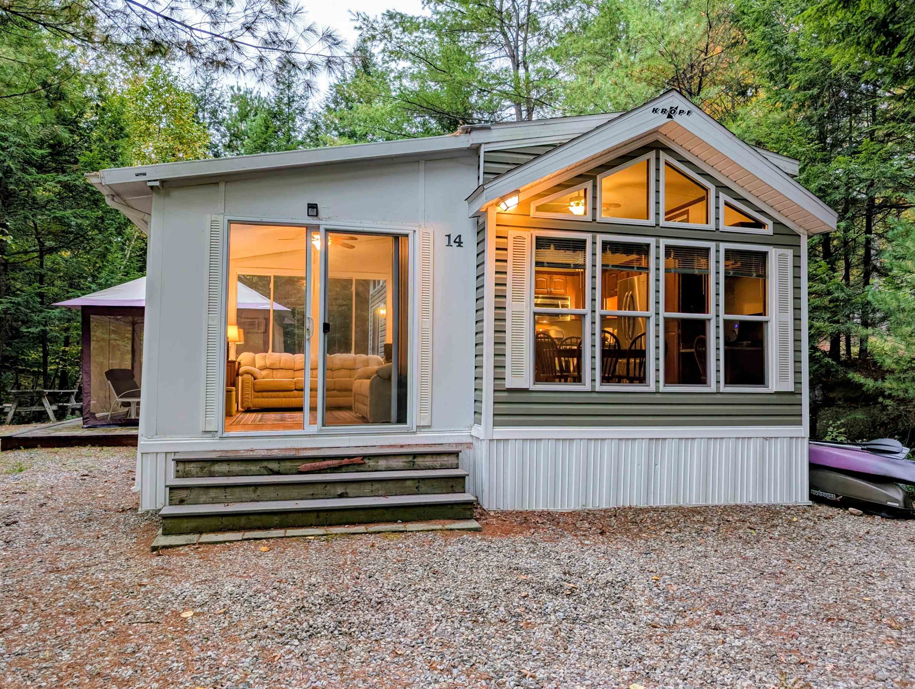 MLS #5055458 image #3