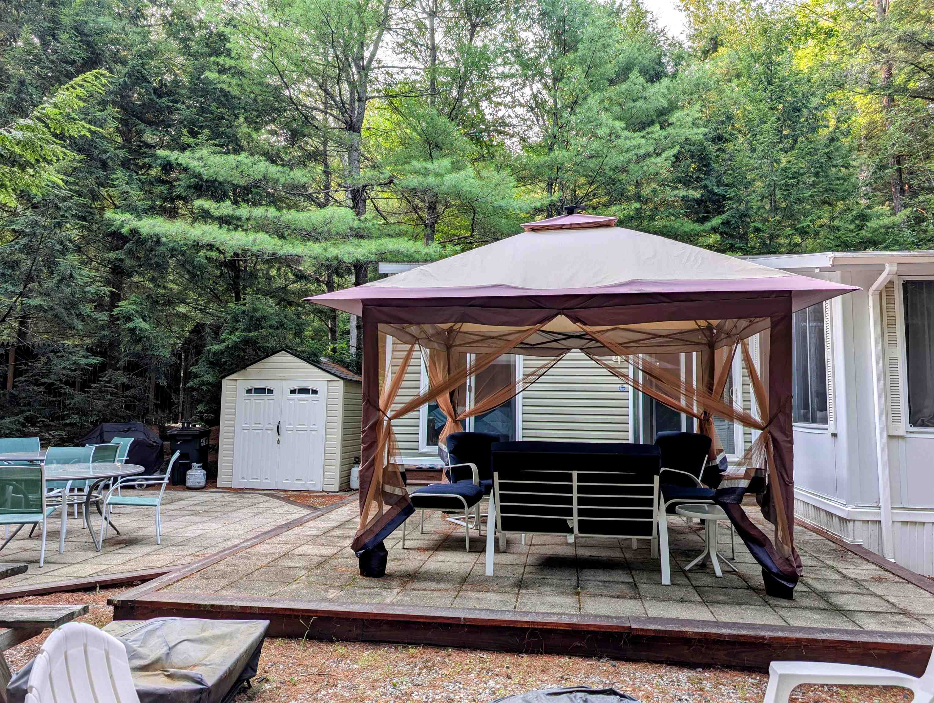 MLS #5055458 image #30