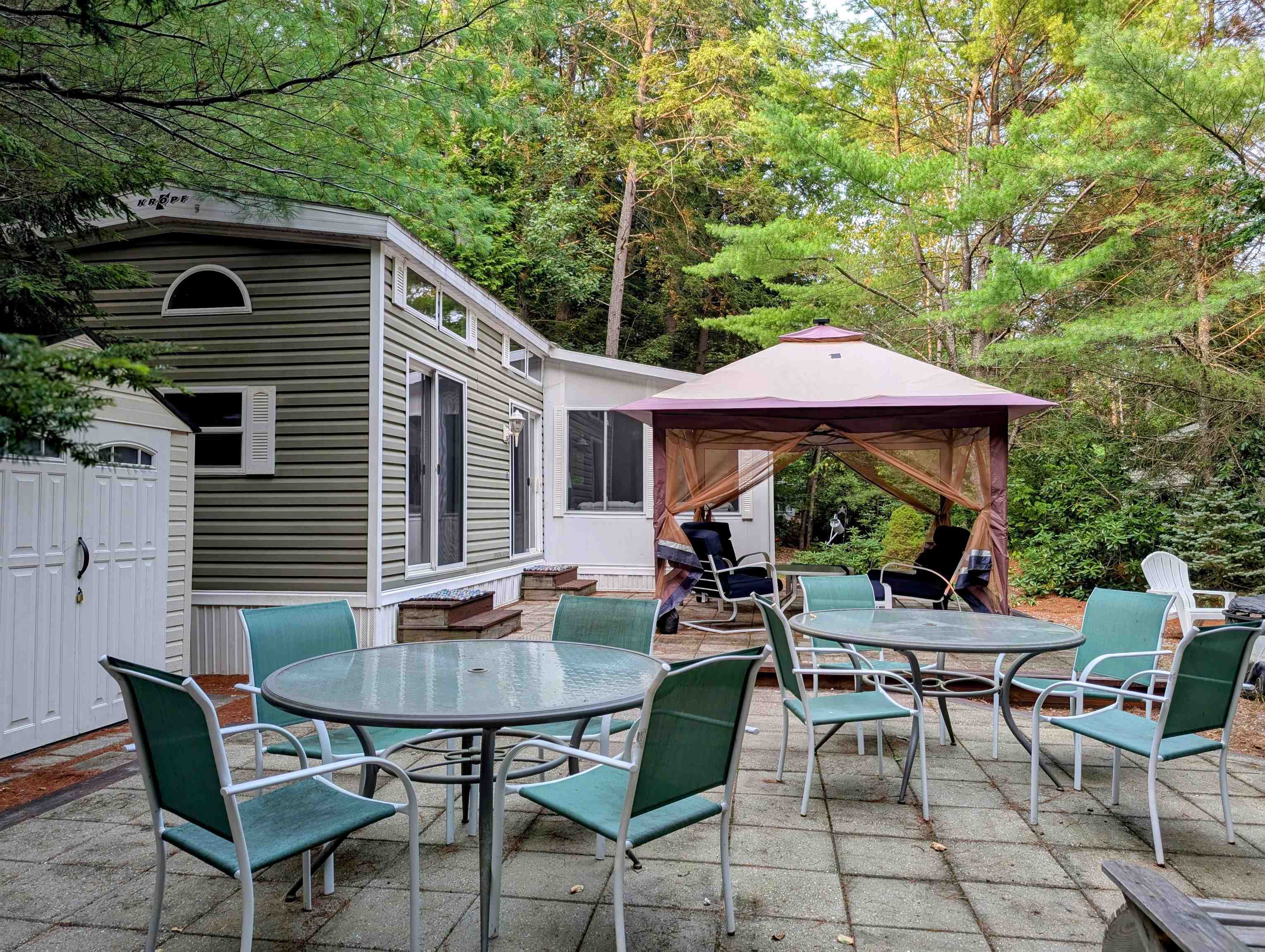 MLS #5055458 image #31