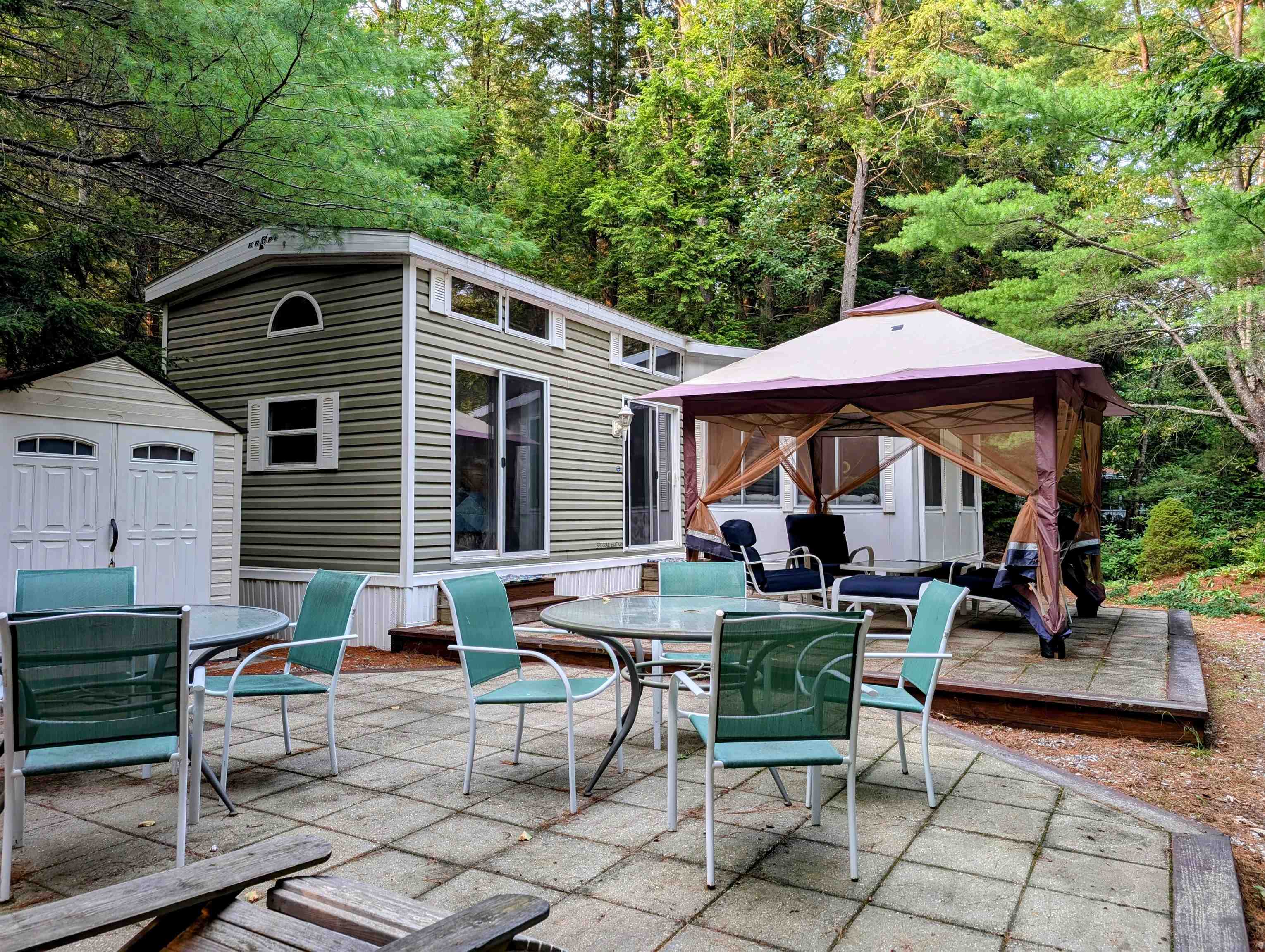 MLS #5055458 image #32