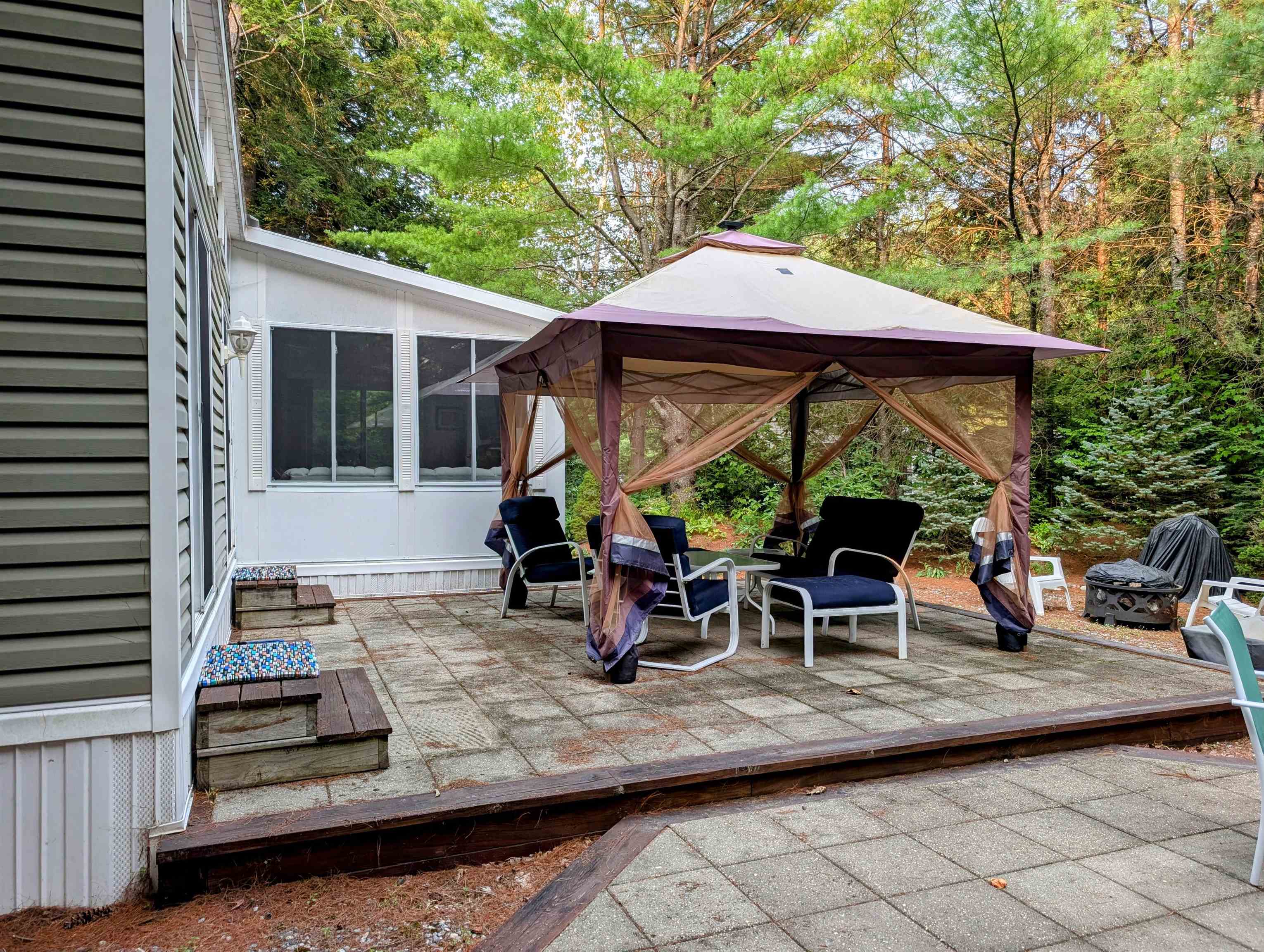 MLS #5055458 image #33