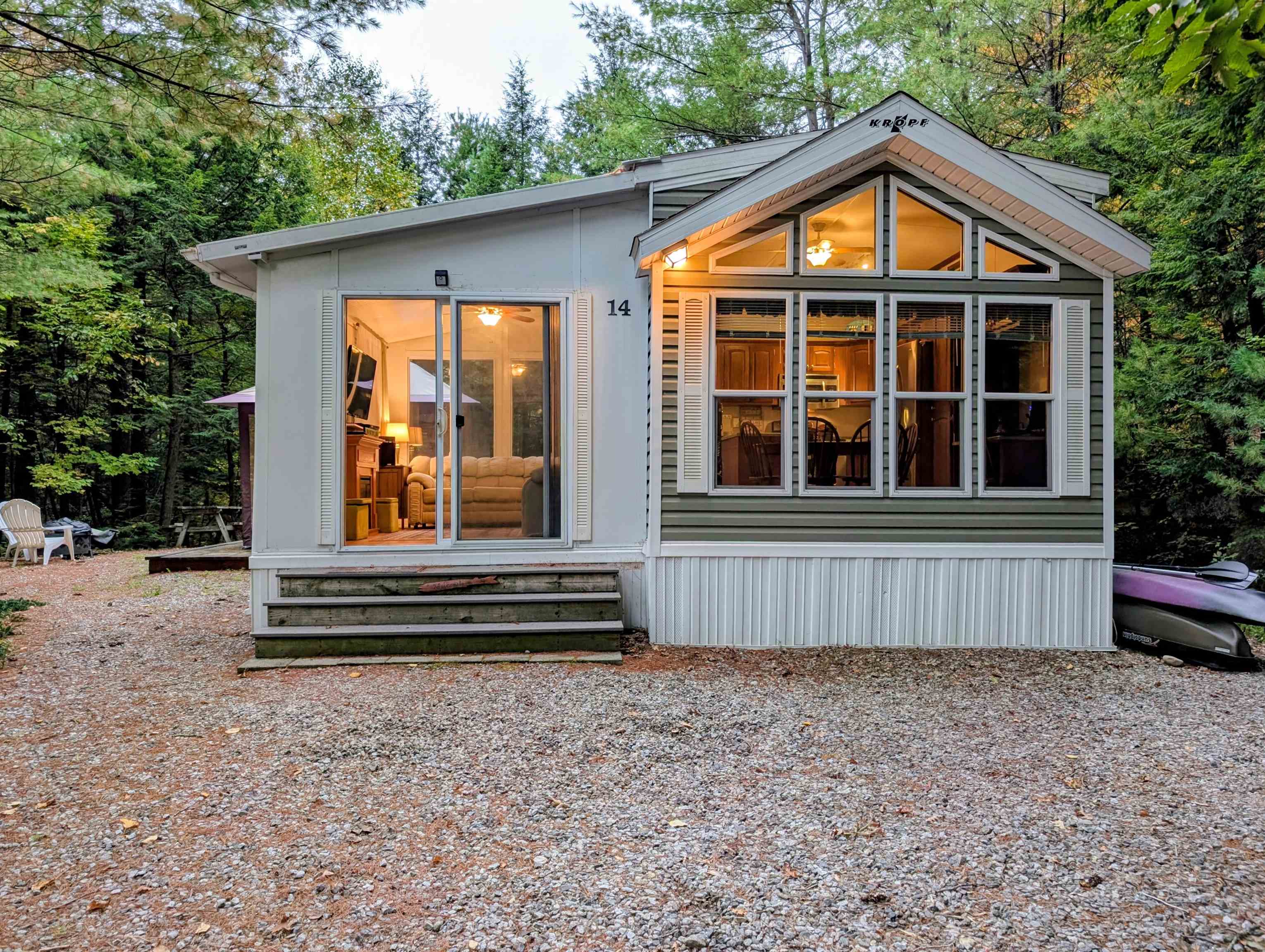 MLS #5055458 image #35