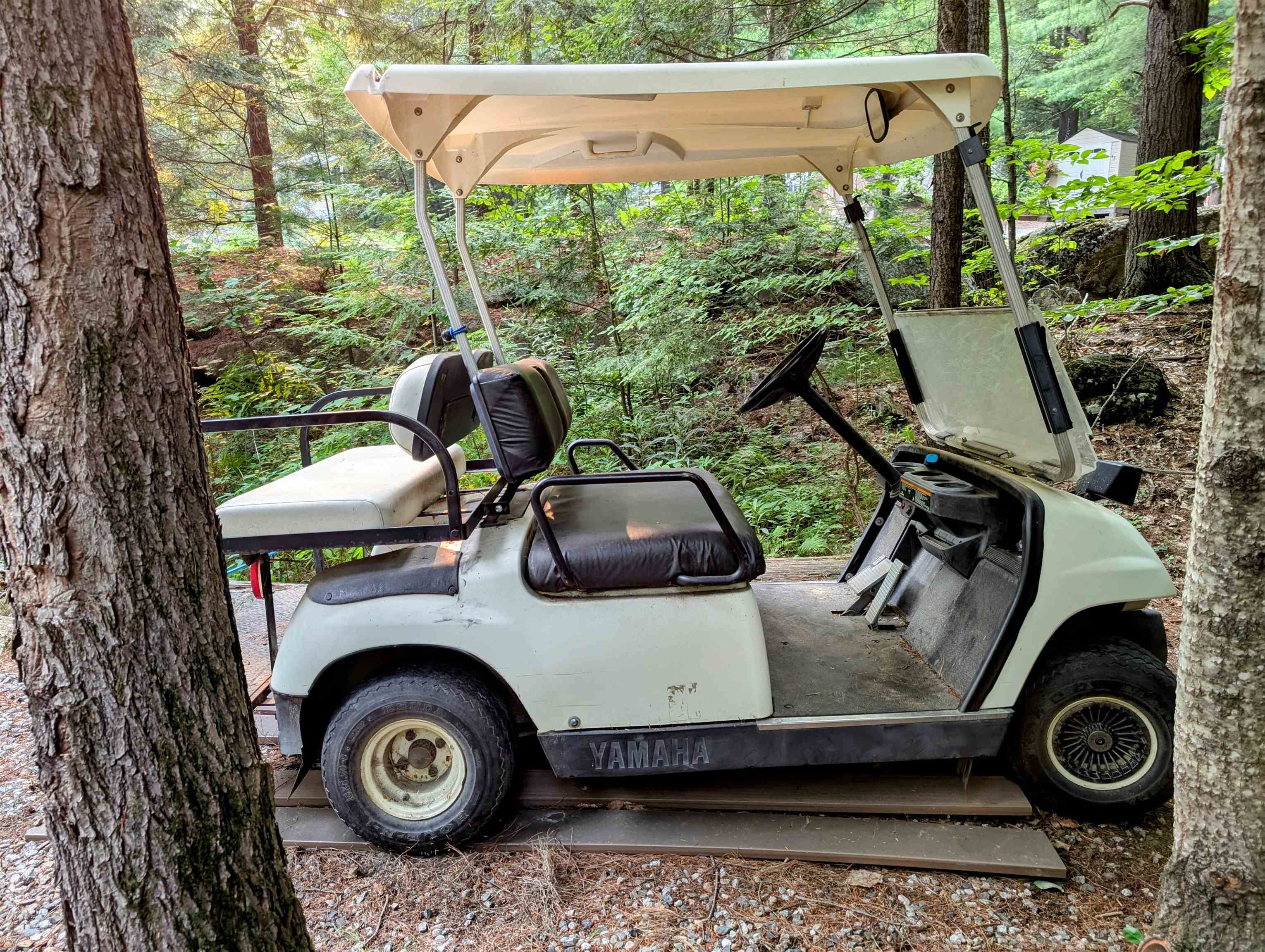 MLS #5055458 image #36