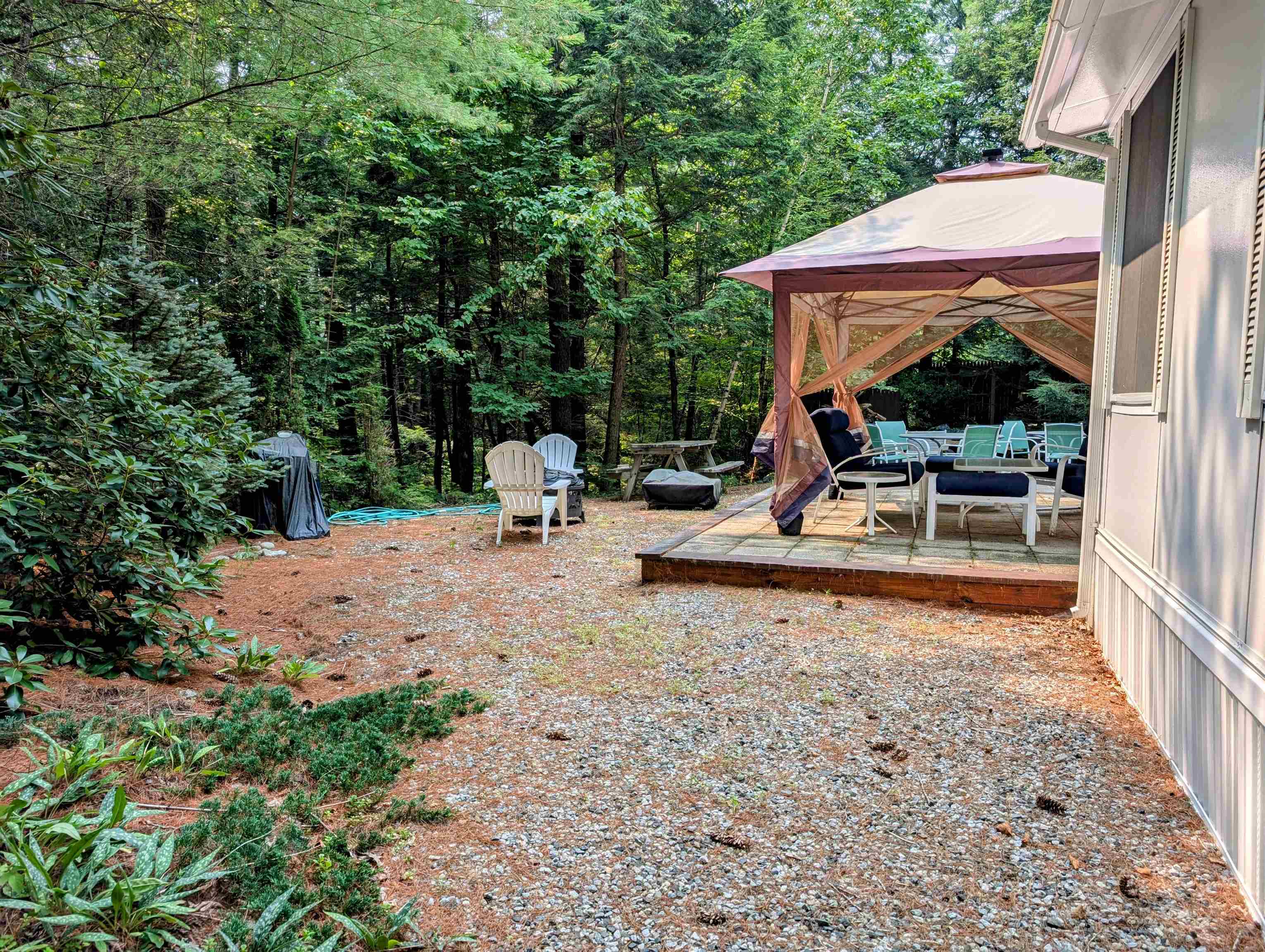 MLS #5055458 image #4