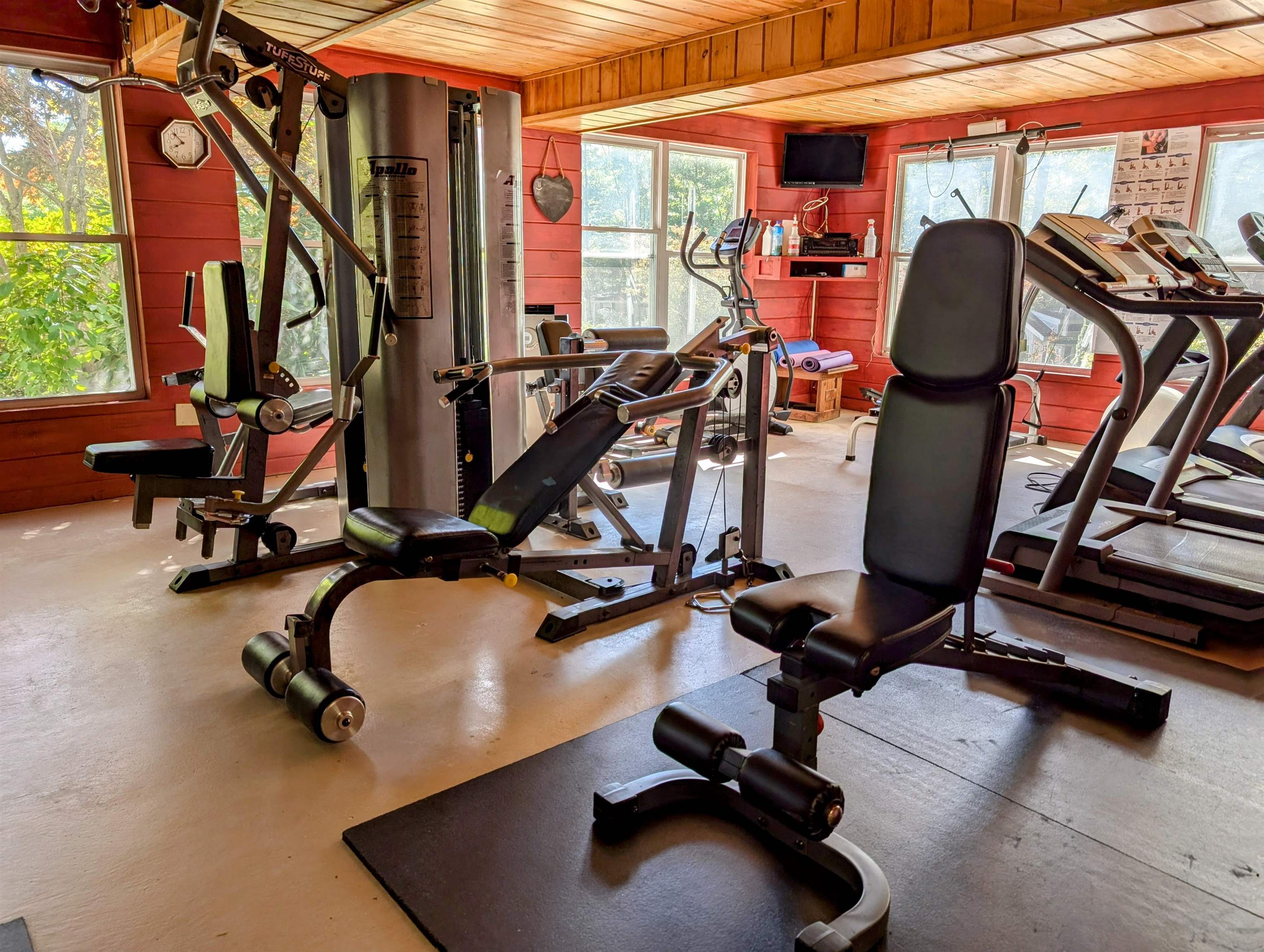 MLS #5055458 image #42