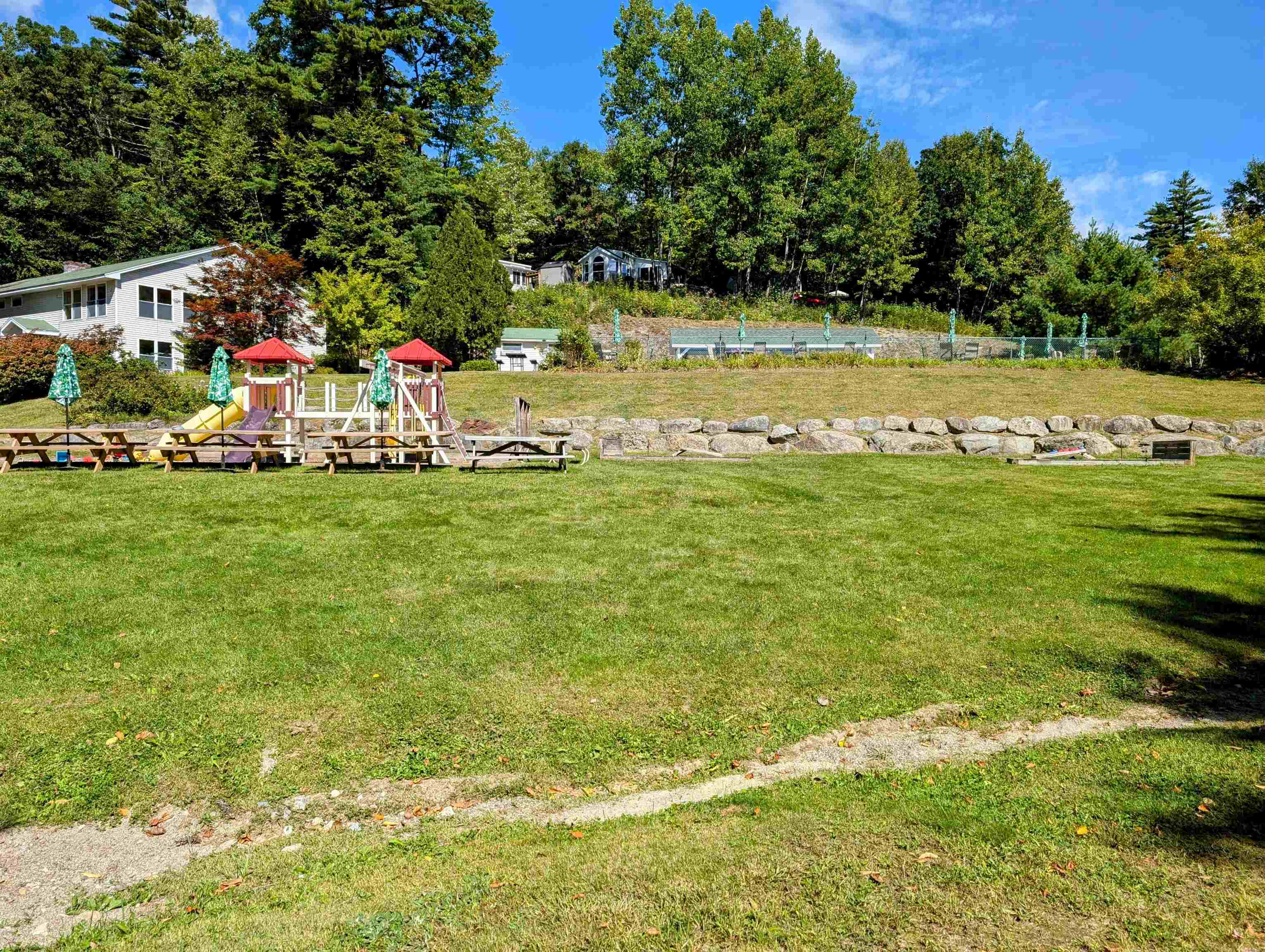 MLS #5055458 image #44