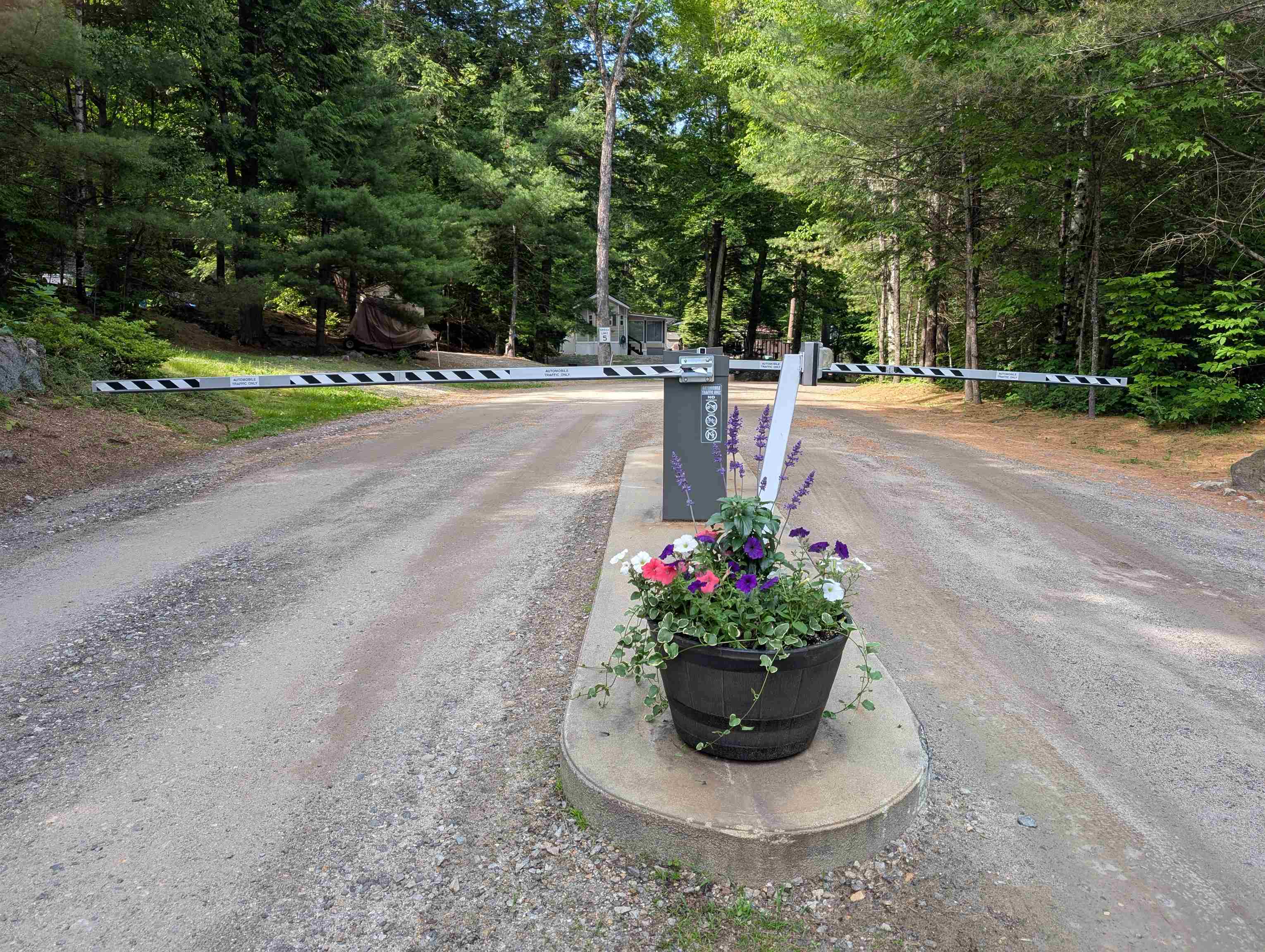 MLS #5055458 image #45