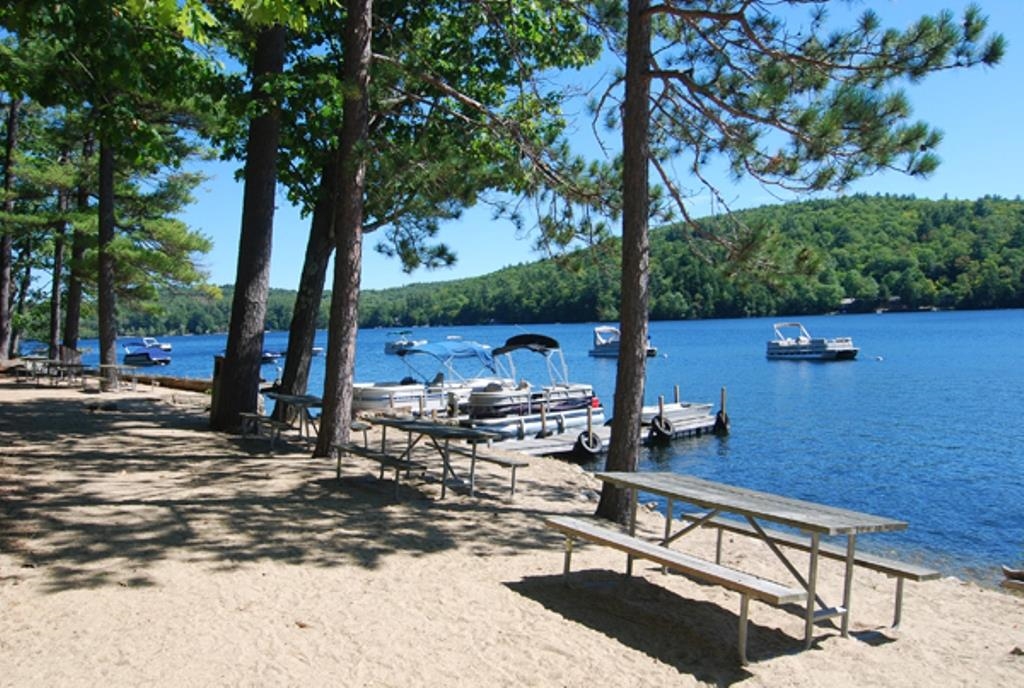 MLS #5055458 image #47