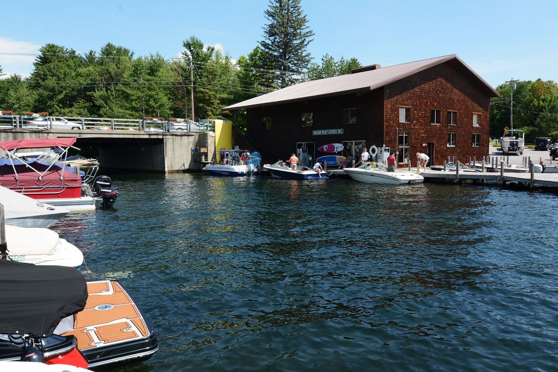 MLS #5055458 image #49