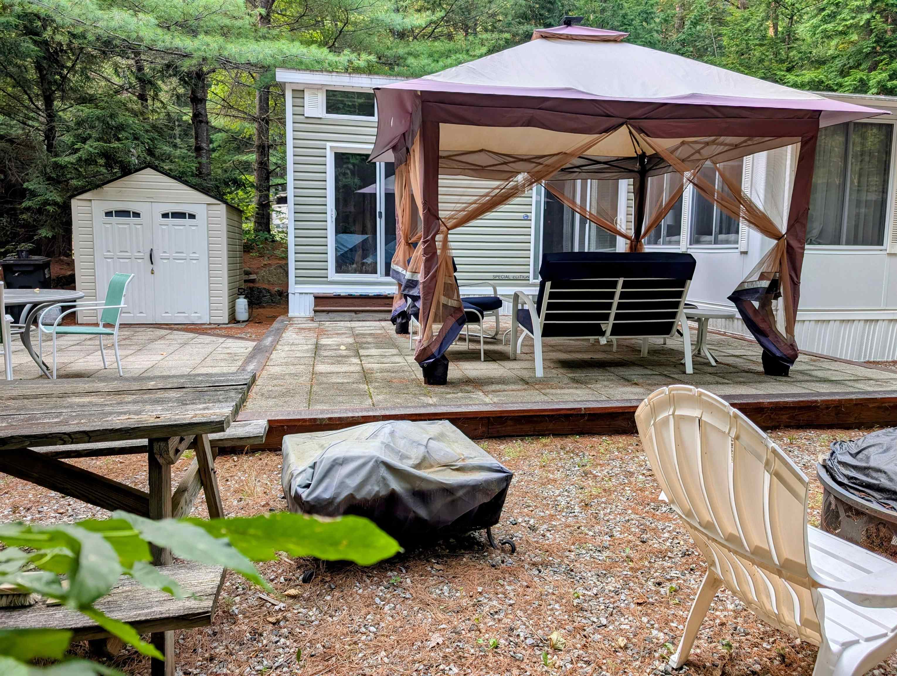 MLS #5055458 image #5