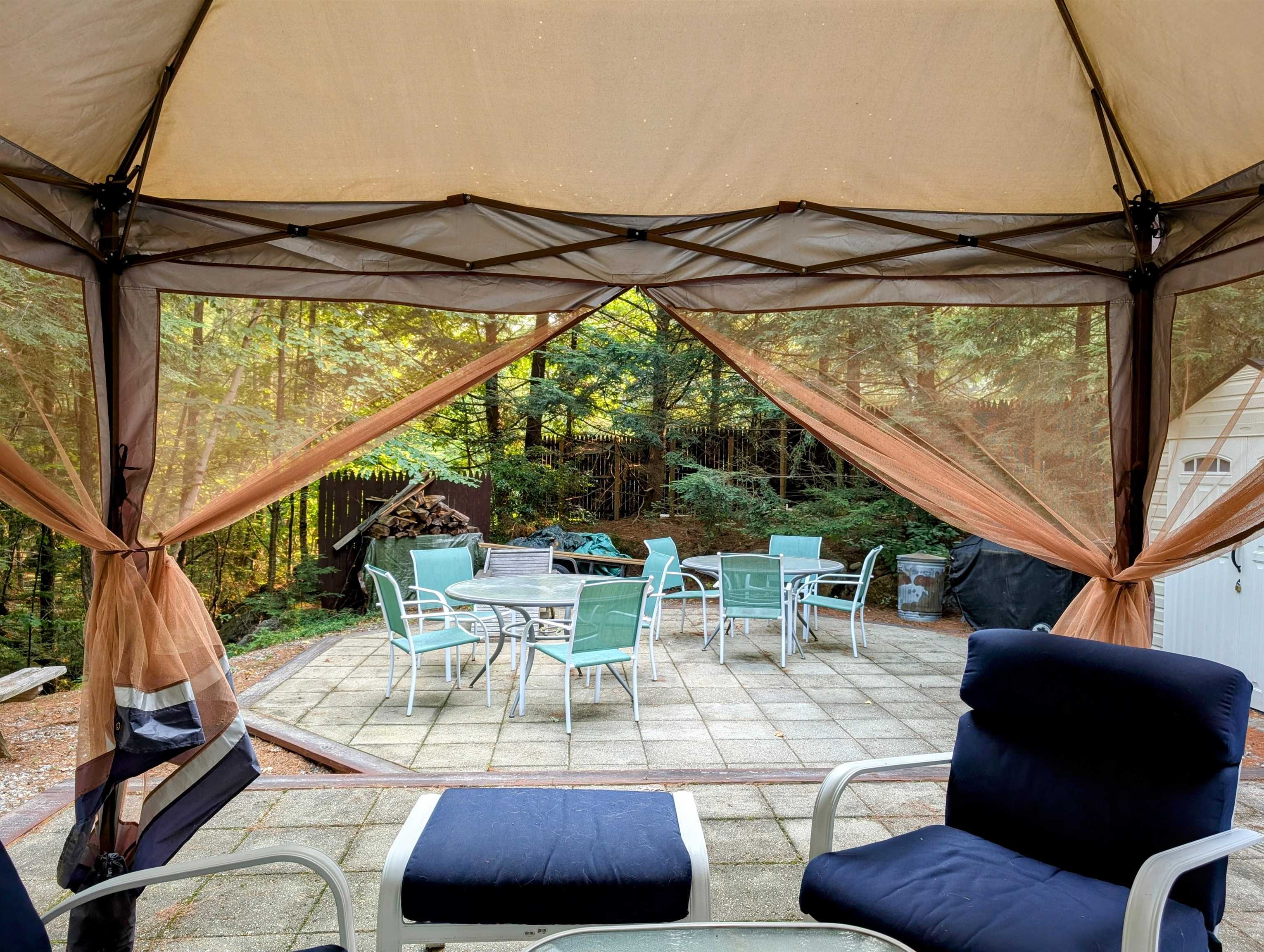 MLS #5055458 image #7