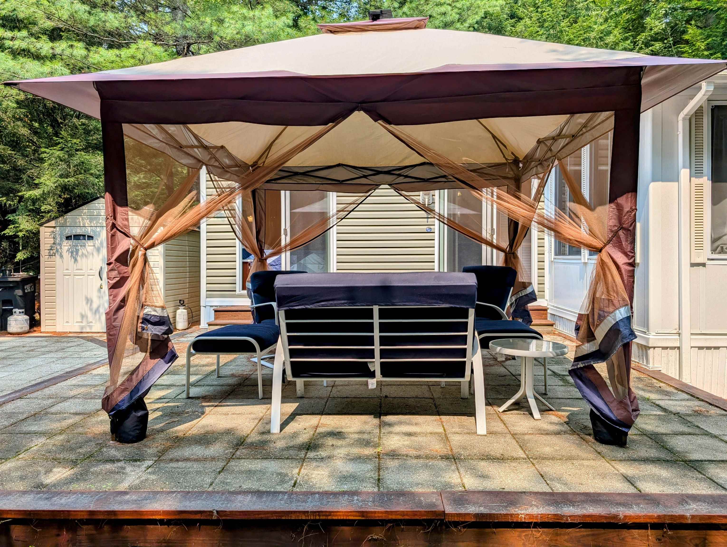 MLS #5055458 image #8