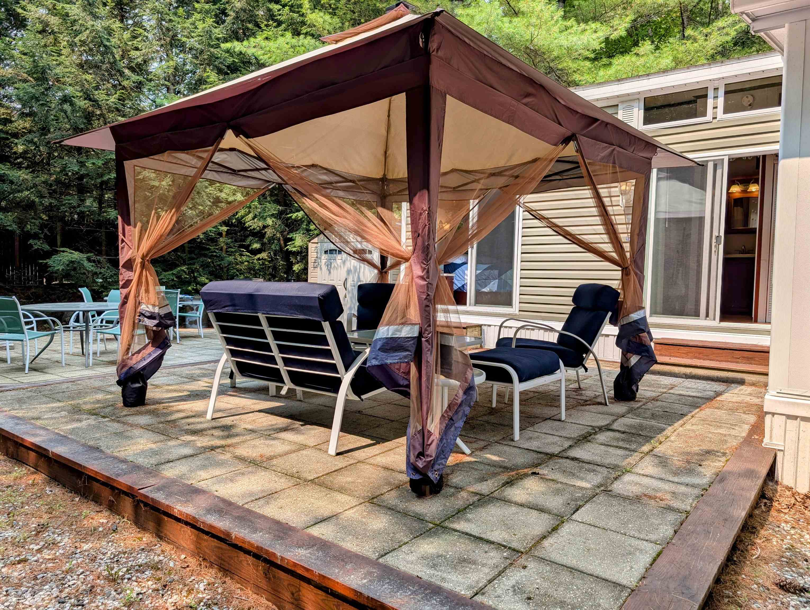 MLS #5055458 image #9