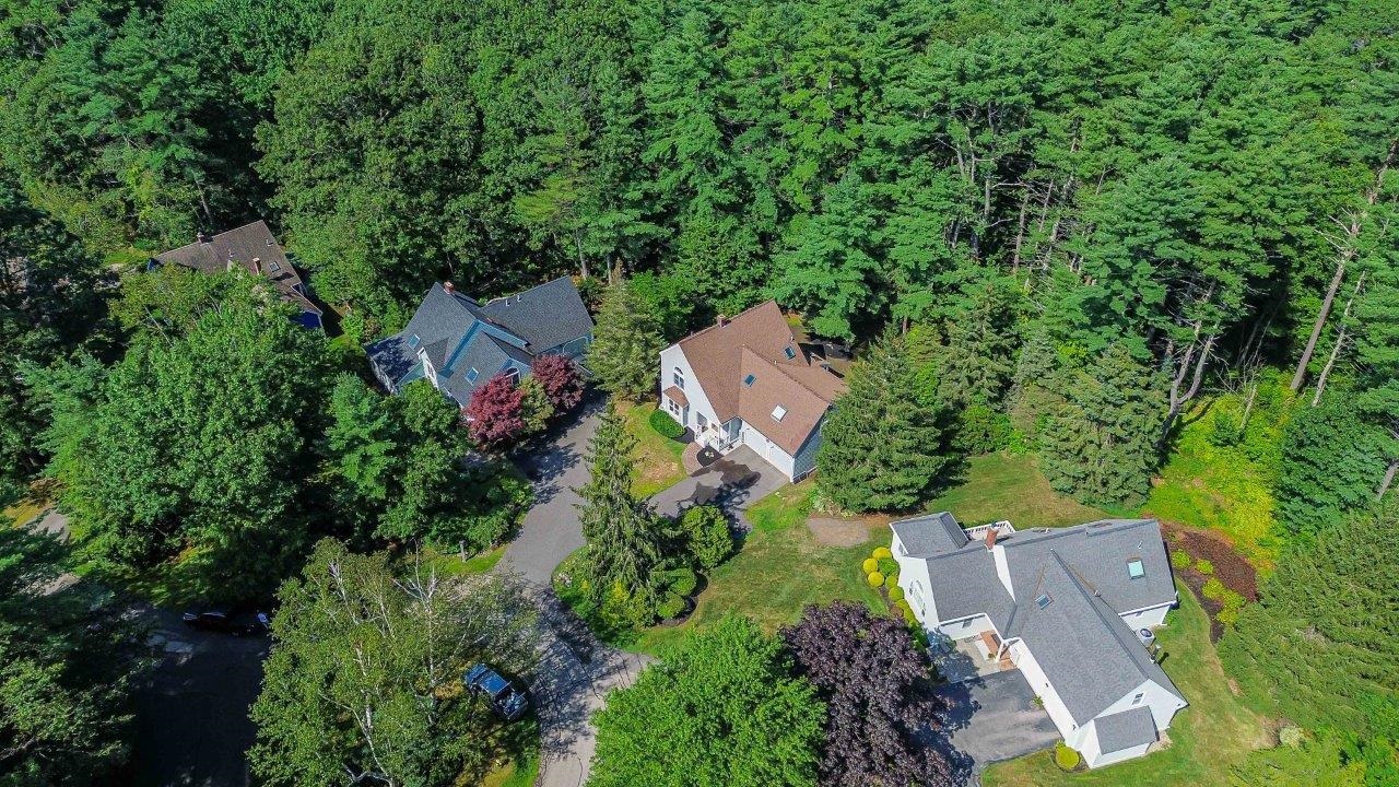 Homes for sale in York, ME | 8 Ash Ln, York, ME 03909 | MLS# 5055459