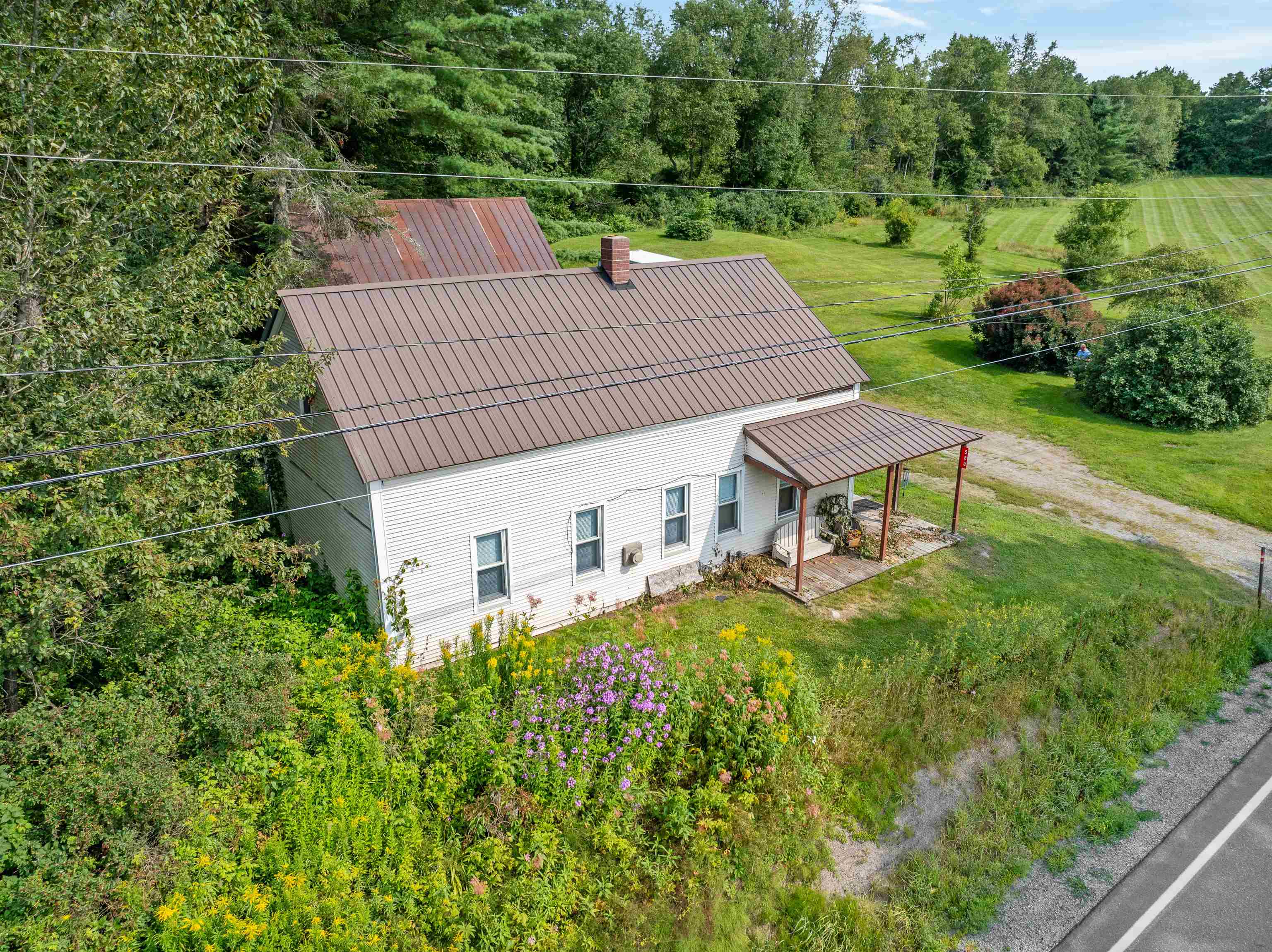 Homes for sale in Stratford, NH | 588 Us Route 3 Hwy, Stratford, NH 03590 | MLS# 5055499