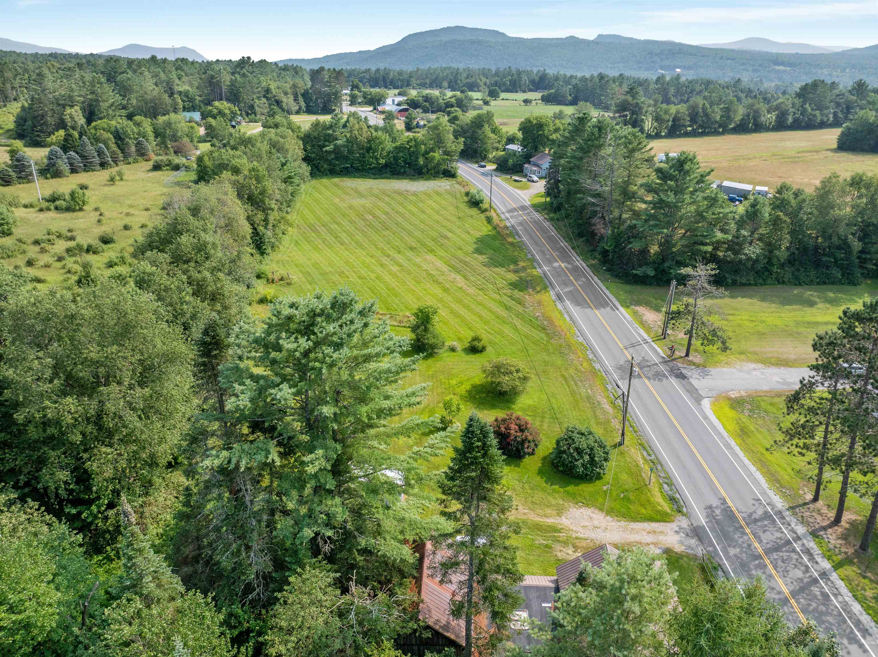 Homes for sale in Stratford, NH | 588 Us Route 3 Hwy, Stratford, NH 03590 | MLS# 5055499