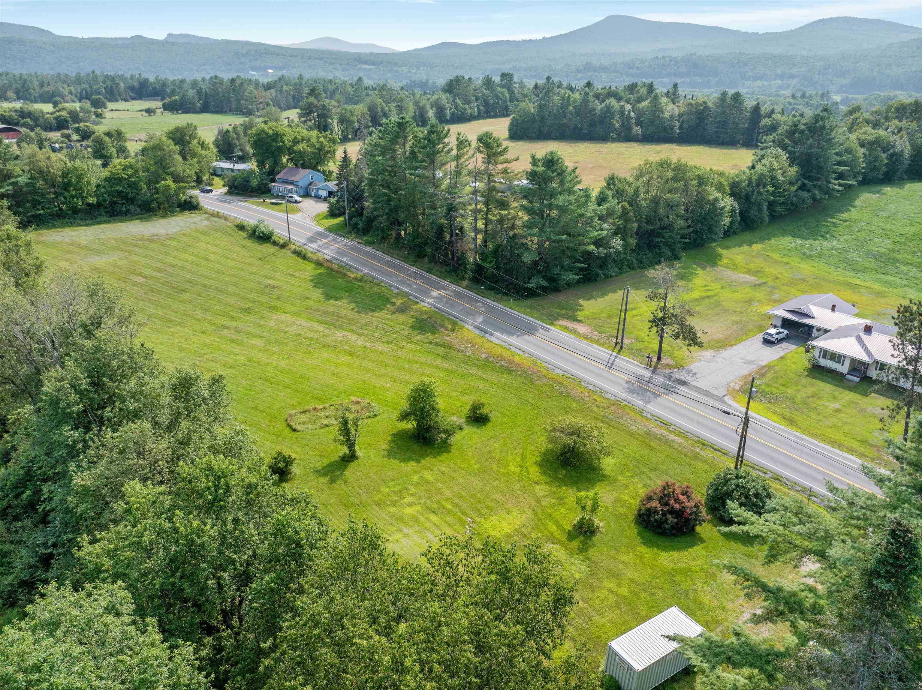 Homes for sale in Stratford, NH | 588 Us Route 3 Hwy, Stratford, NH 03590 | MLS# 5055499