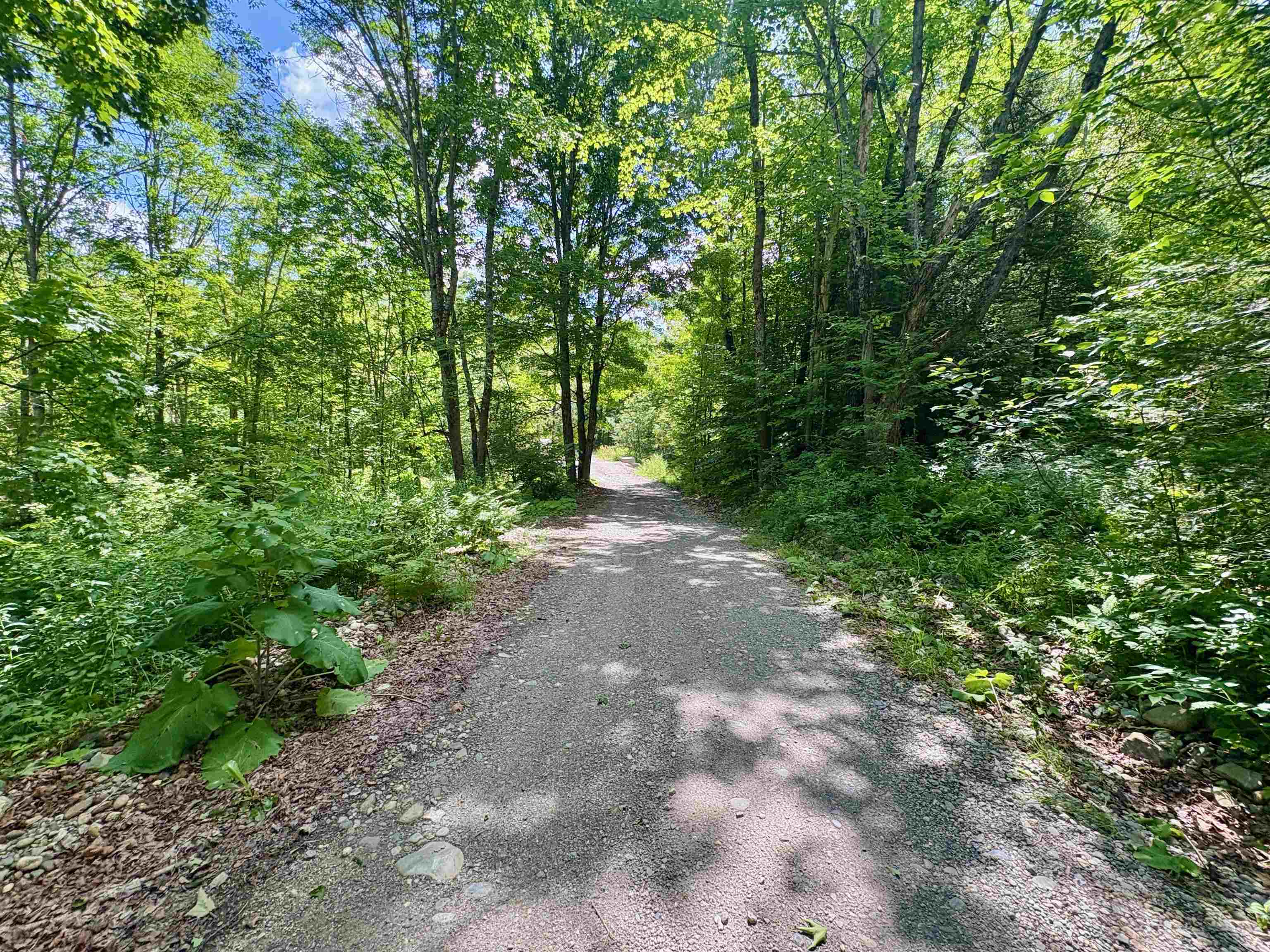 Homes for sale in Lowell, VT | 00 Robtoy Rd, Lowell, VT 05847 | MLS# 5055550